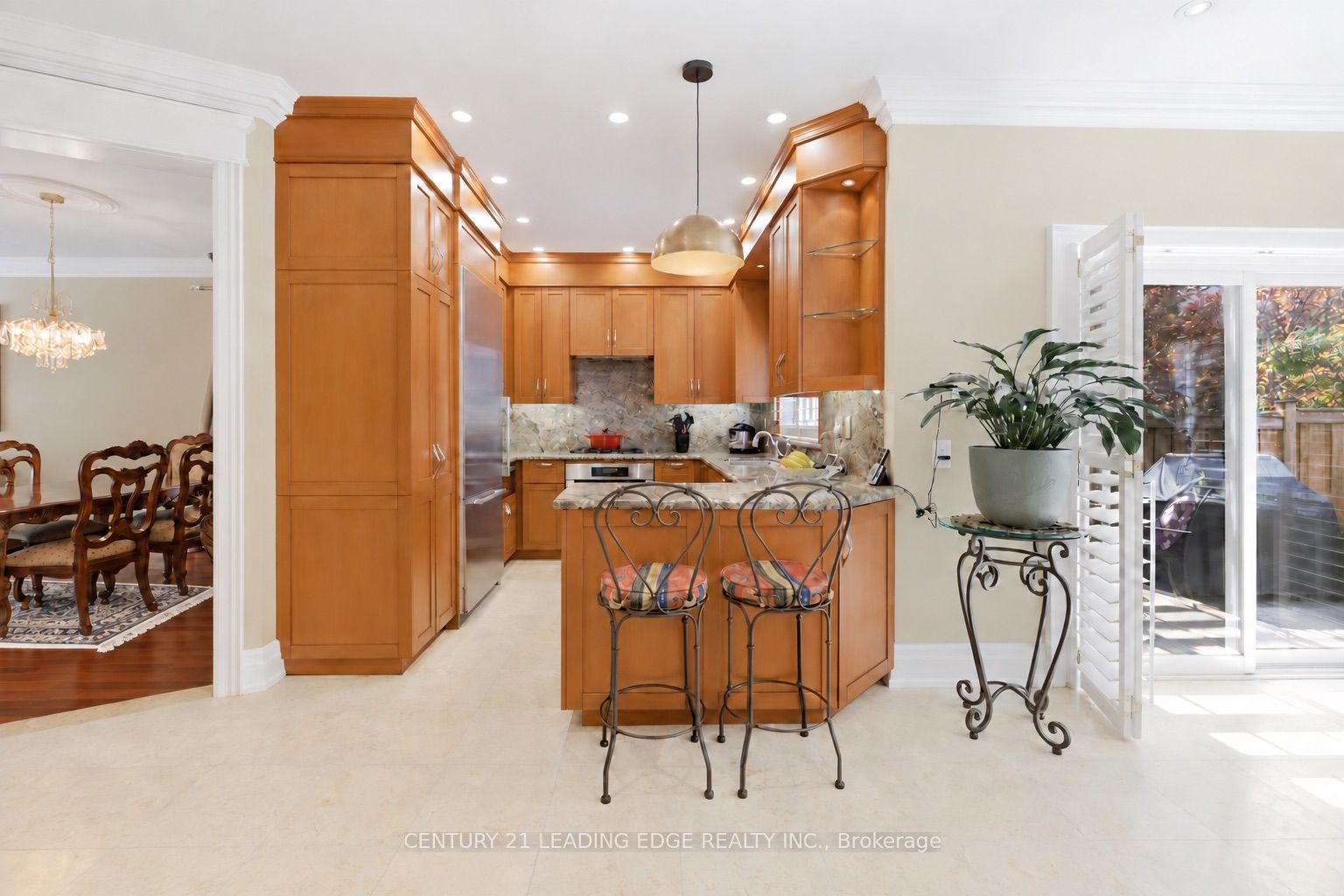 40 Arista Gate Property Photo 14