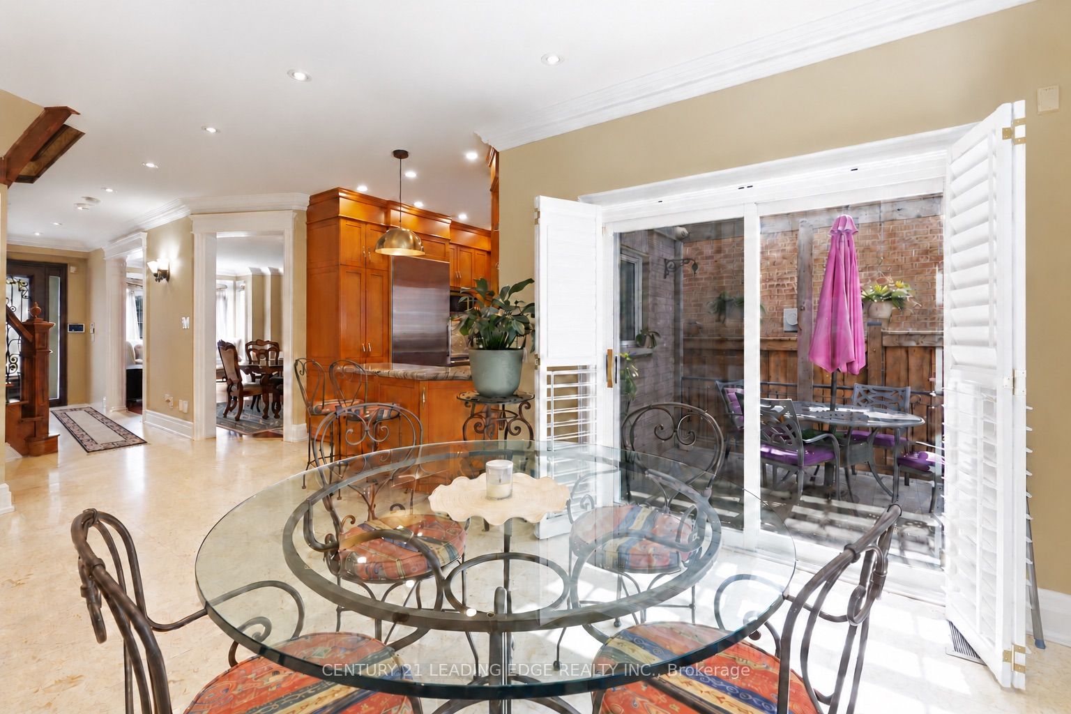 40 Arista Gate Property Photo 17
