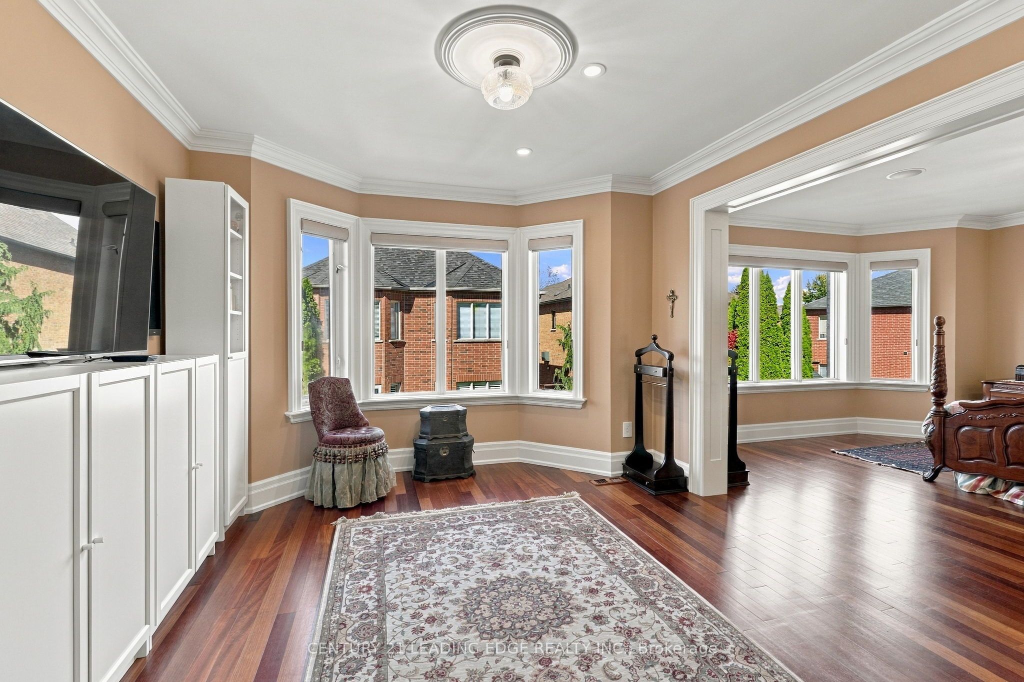40 Arista Gate Property Photo 22