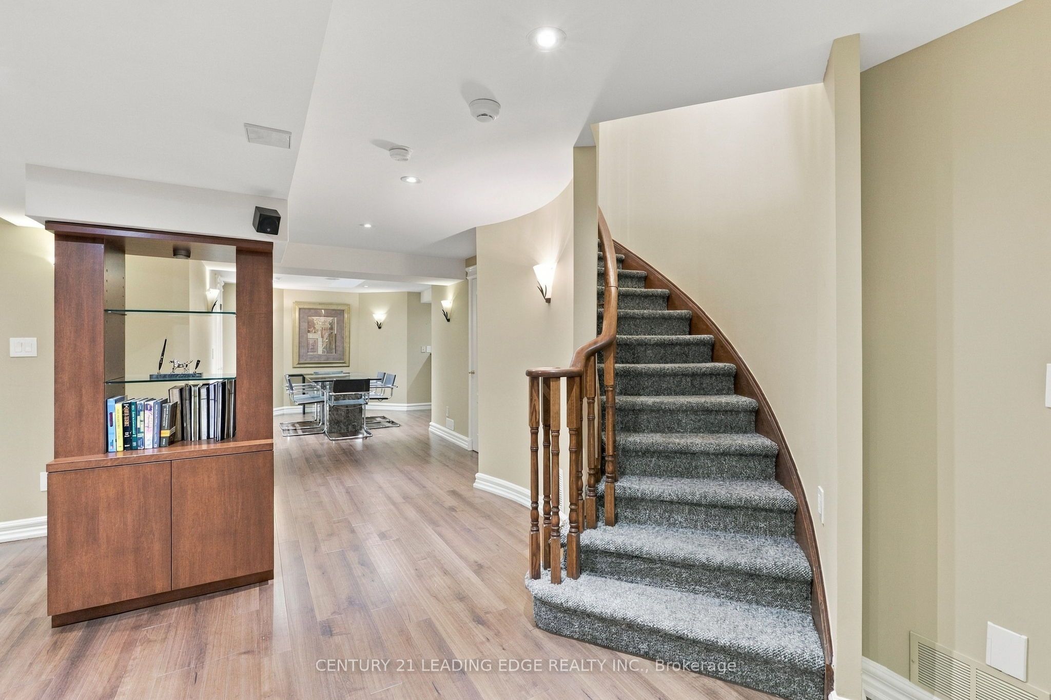 40 Arista Gate Property Photo 38