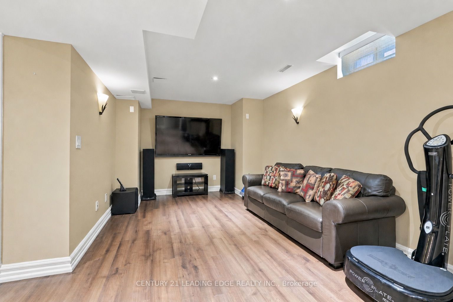 40 Arista Gate Property Photo 39