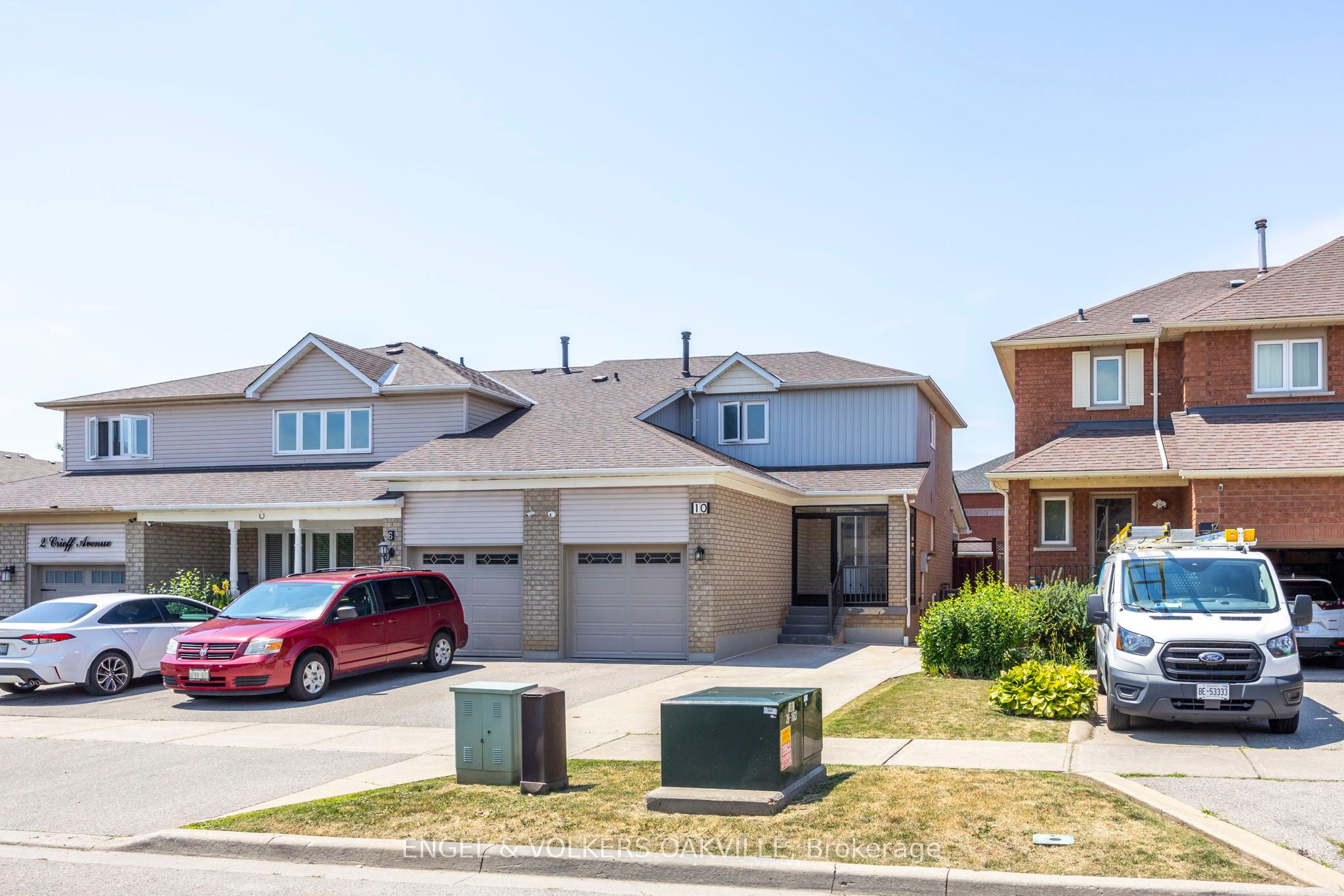 10 Crieff Avenue Property Photo 2