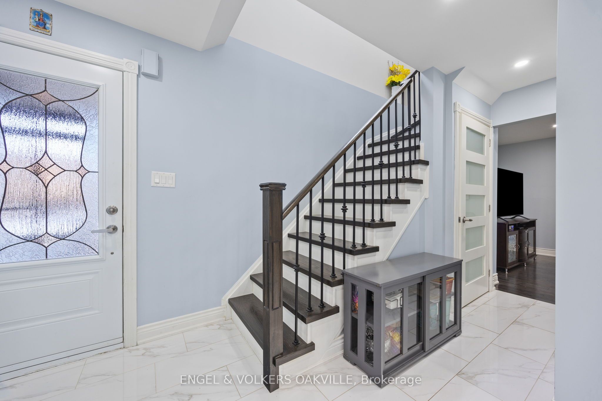 10 Crieff Avenue Property Photo 4