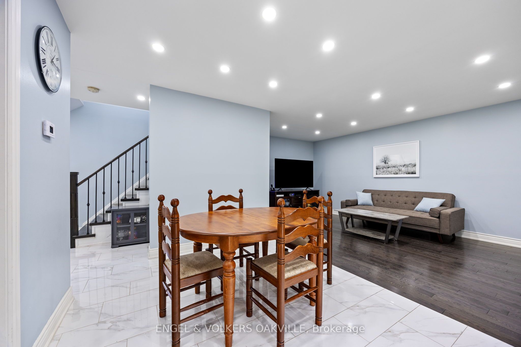 10 Crieff Avenue Property Photo 8