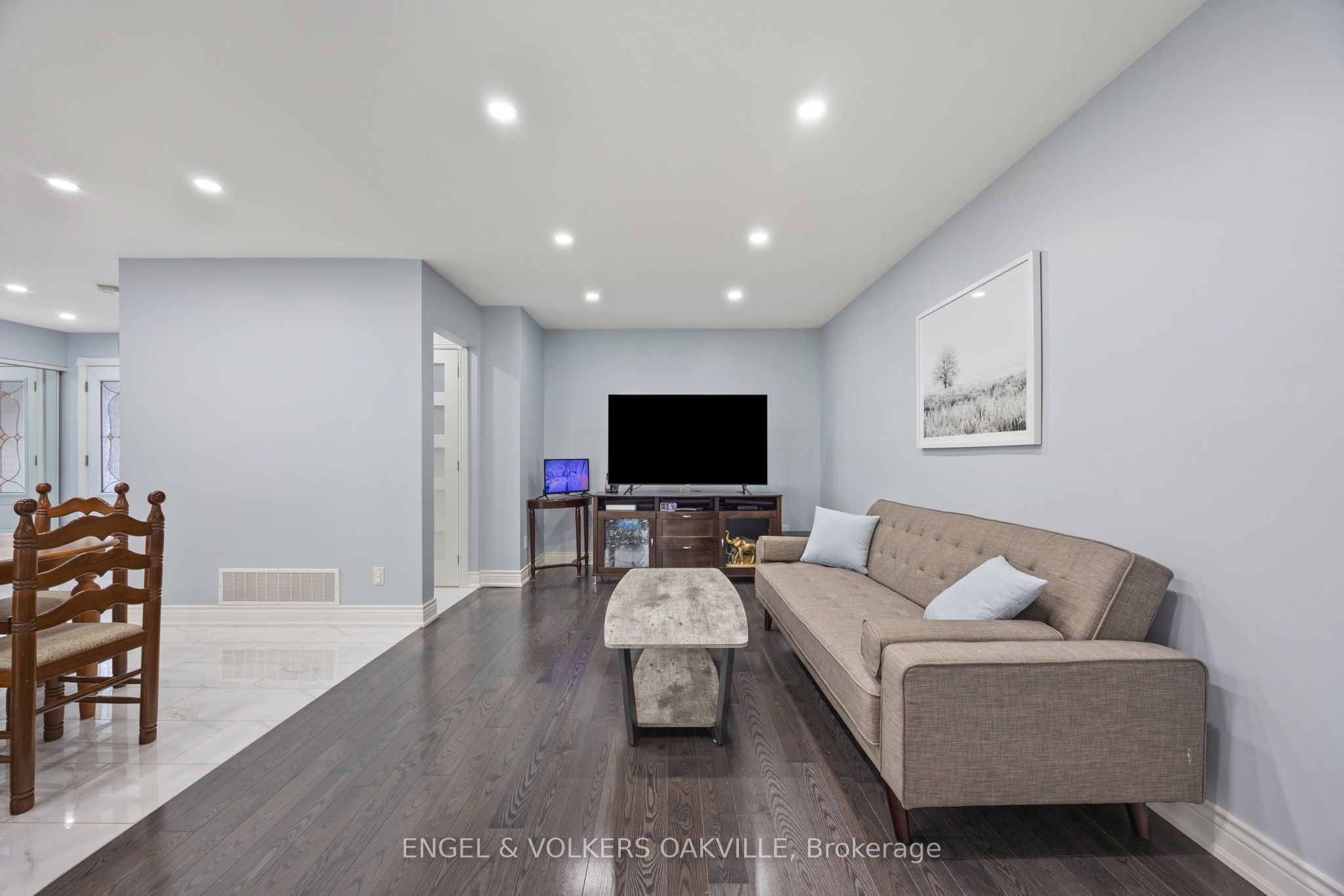 10 Crieff Avenue Property Photo 10