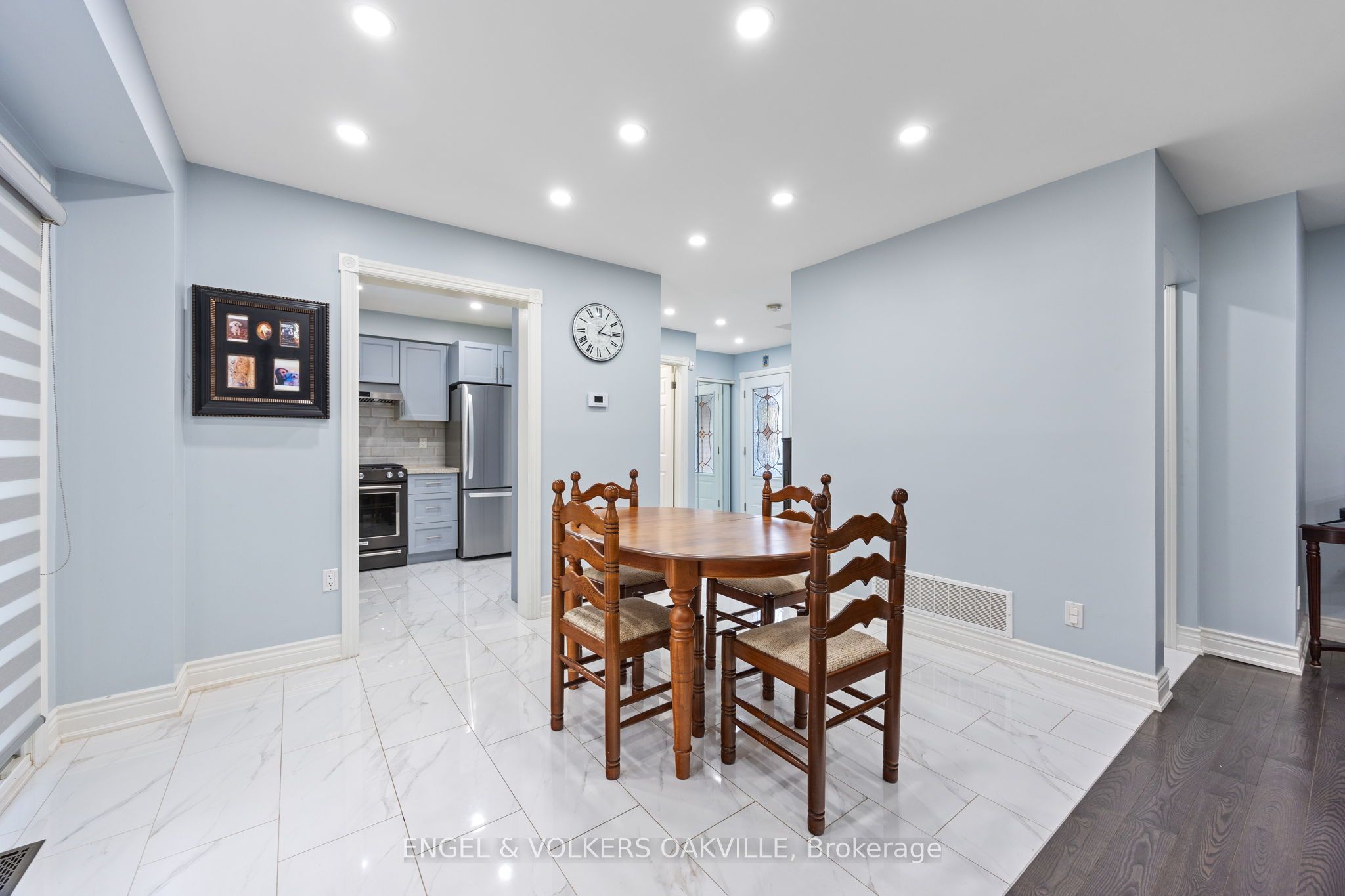10 Crieff Avenue Property Photo 11