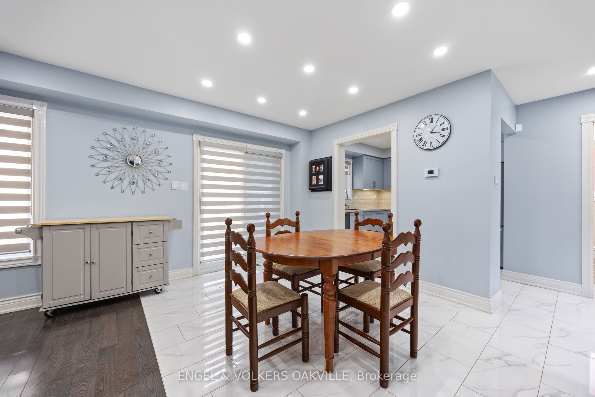 10 Crieff Avenue Property Photo 13