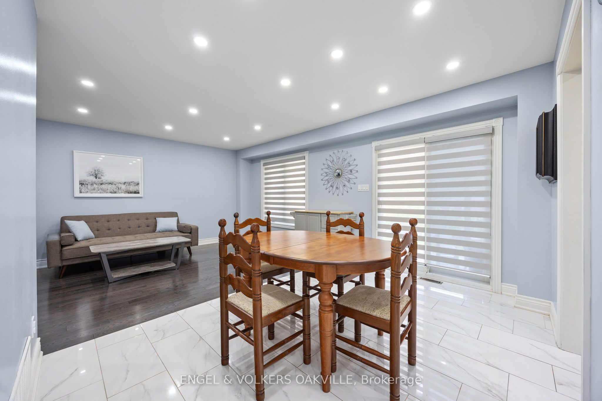 10 Crieff Avenue Property Photo 14
