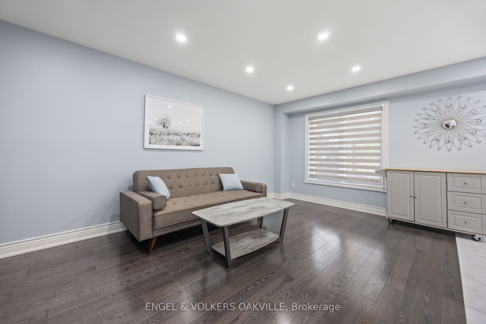 10 Crieff Avenue Property Photo 15
