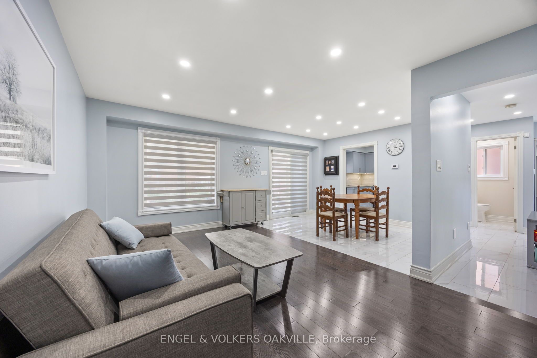 10 Crieff Avenue Property Photo 16