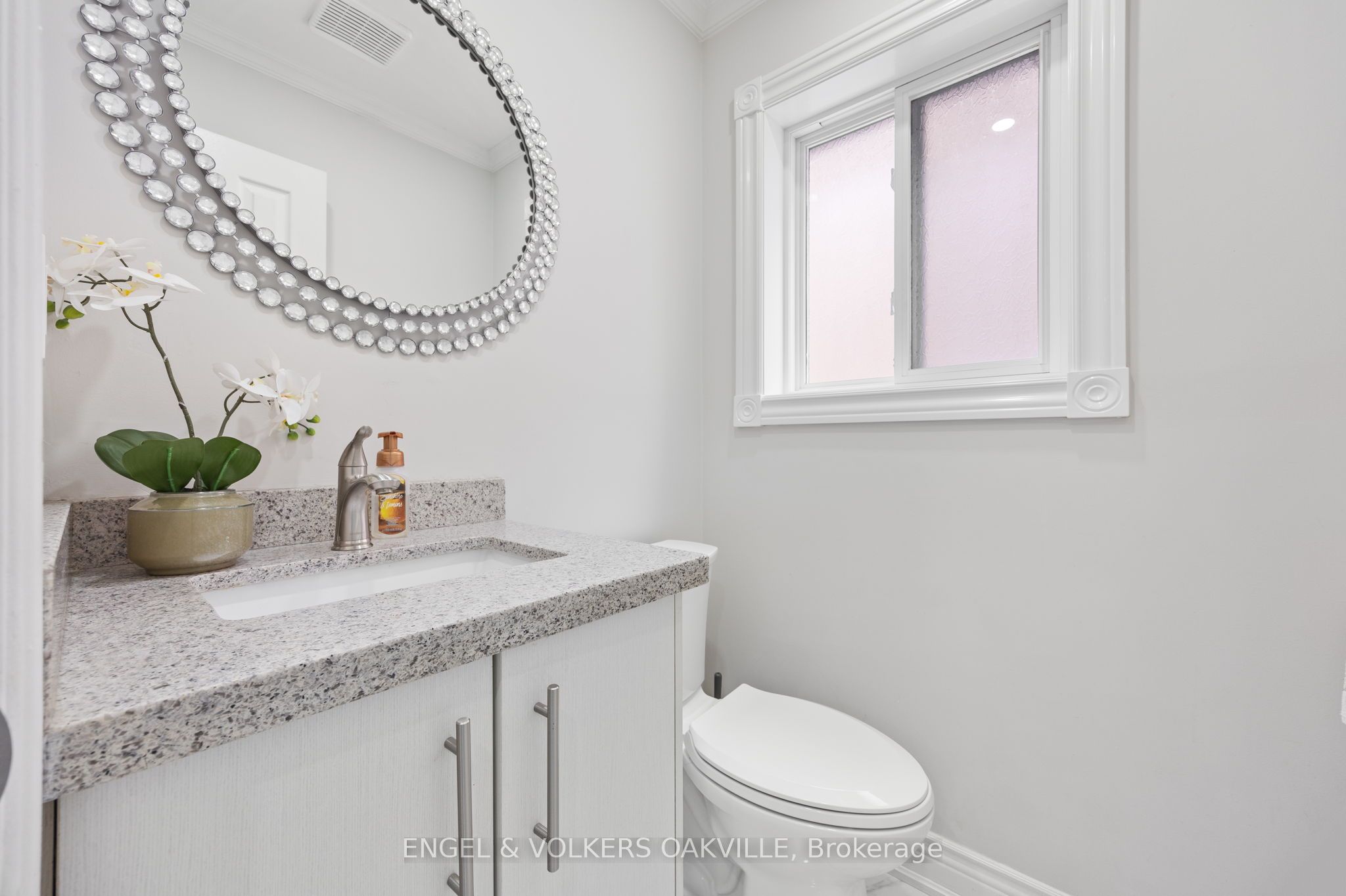 10 Crieff Avenue Property Photo 17