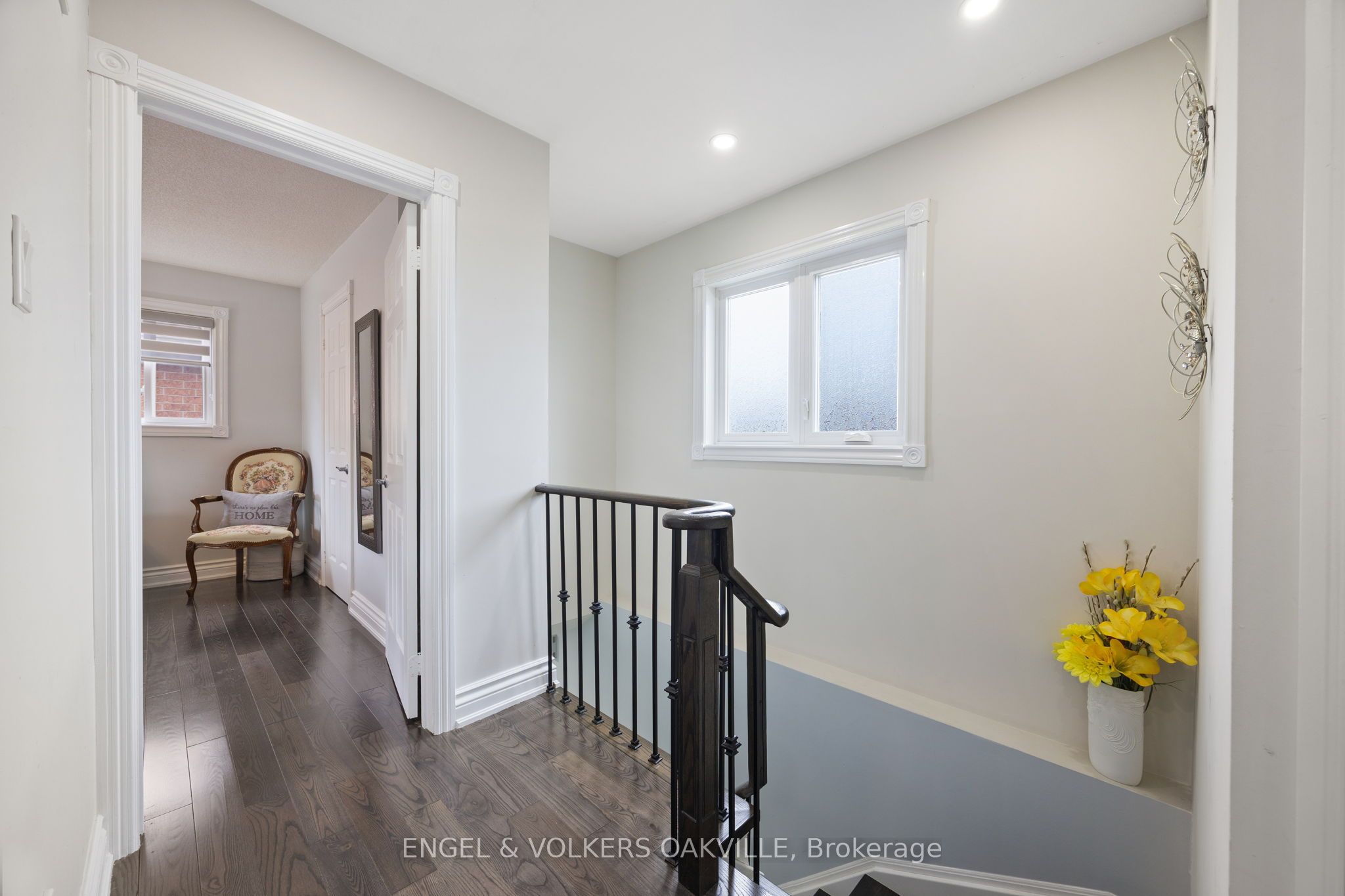 10 Crieff Avenue Property Photo 18