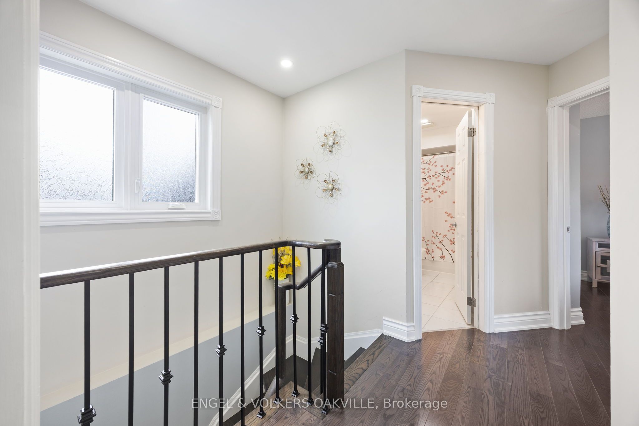 10 Crieff Avenue Property Photo 19