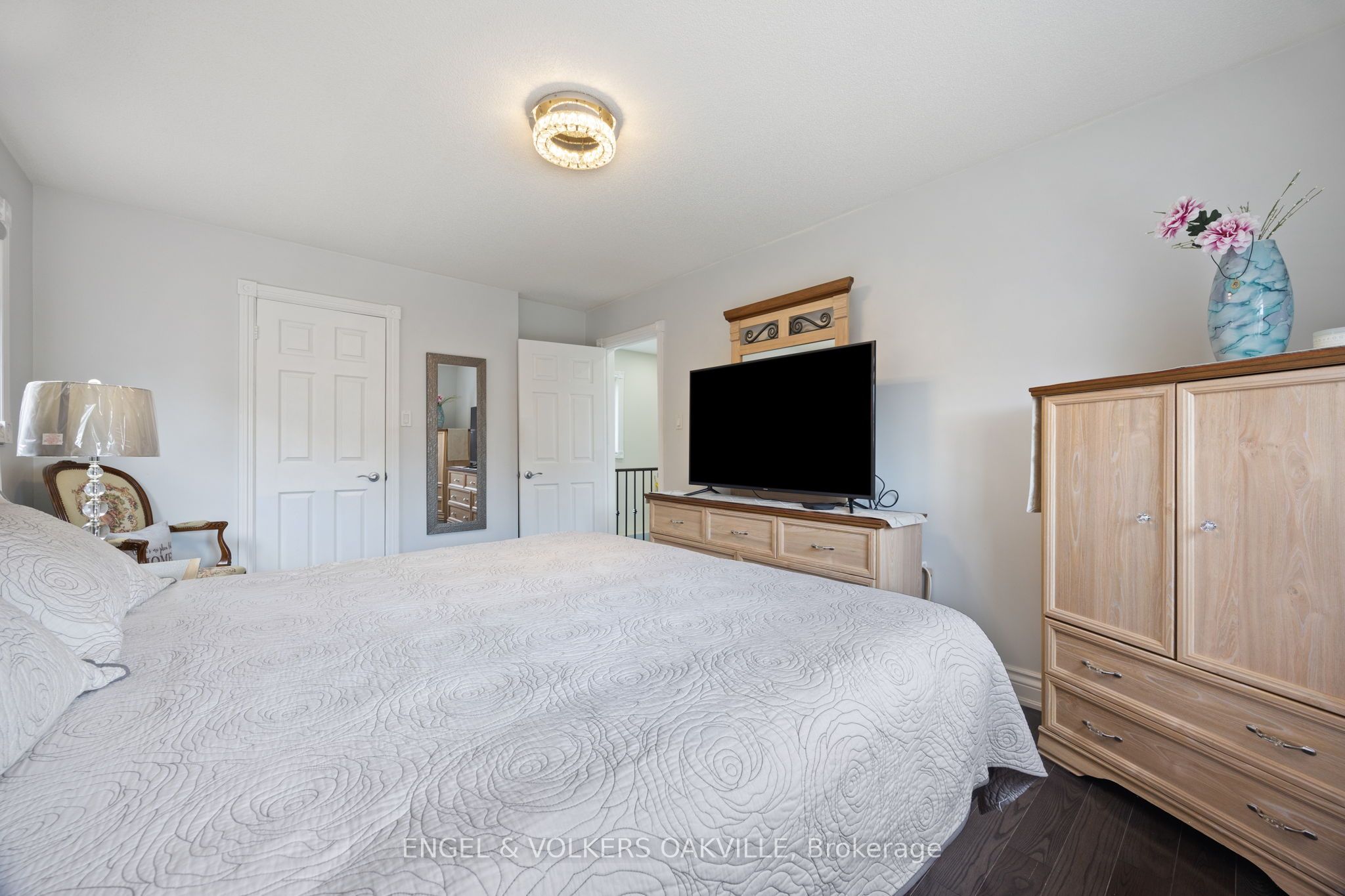10 Crieff Avenue Property Photo 22