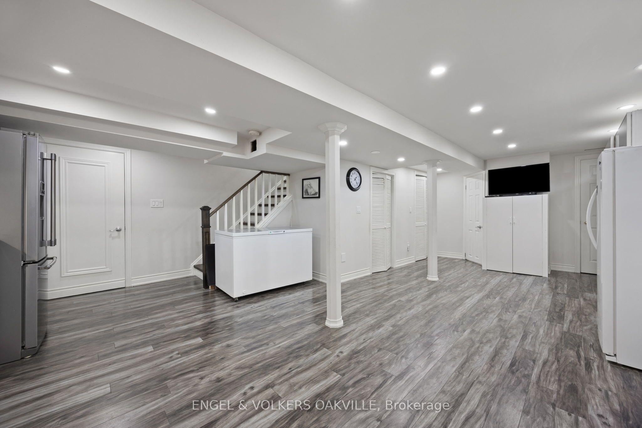 10 Crieff Avenue Property Photo 25