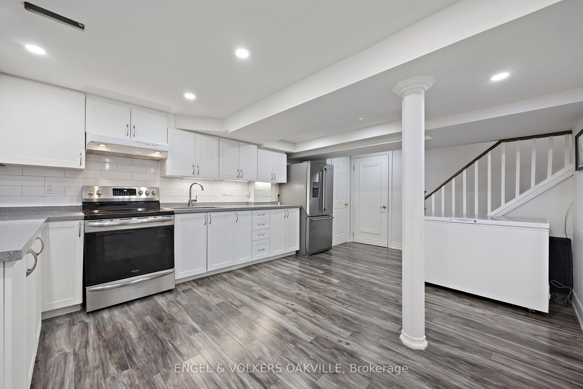 10 Crieff Avenue Property Photo 26