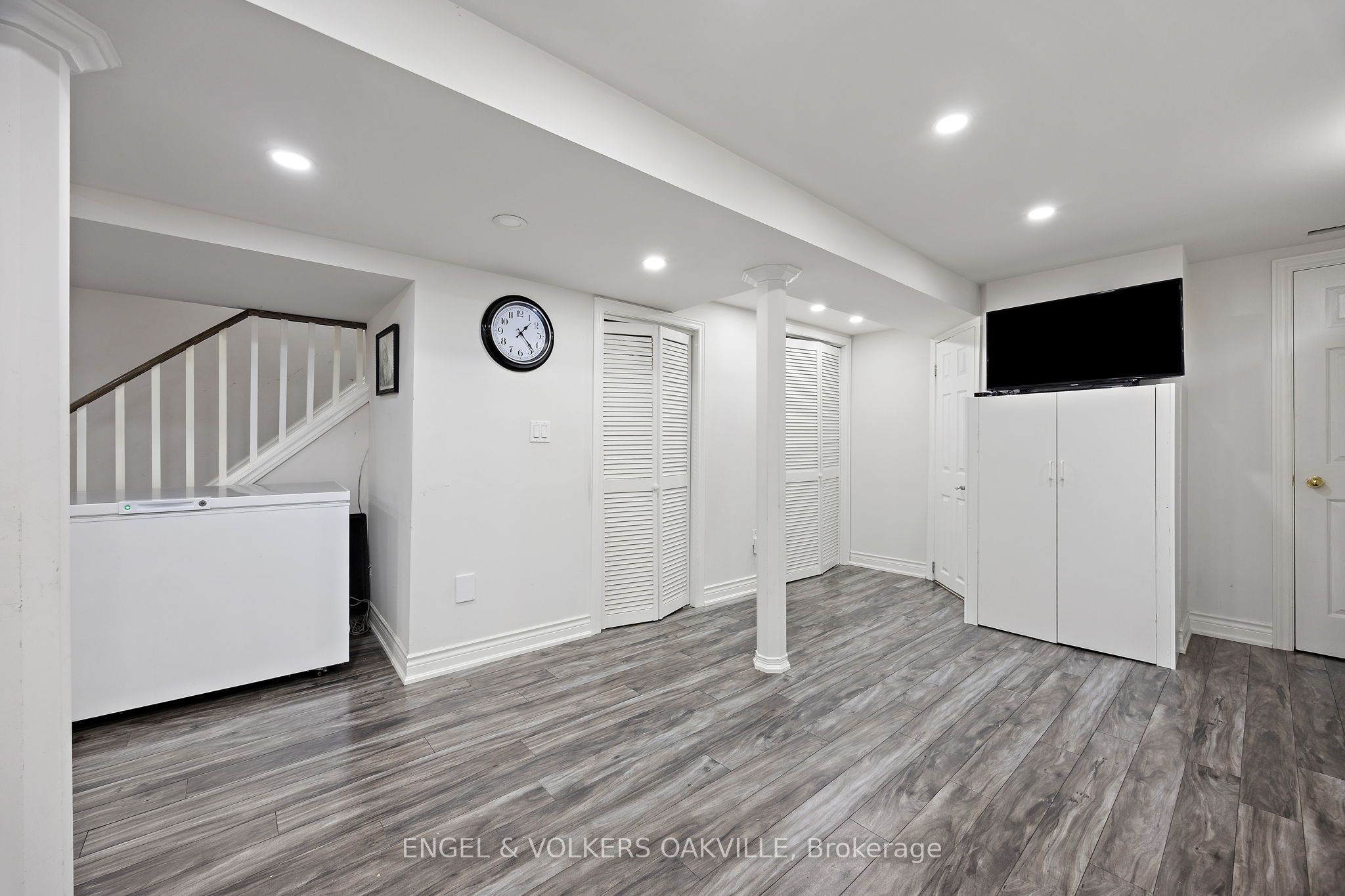 10 Crieff Avenue Property Photo 29