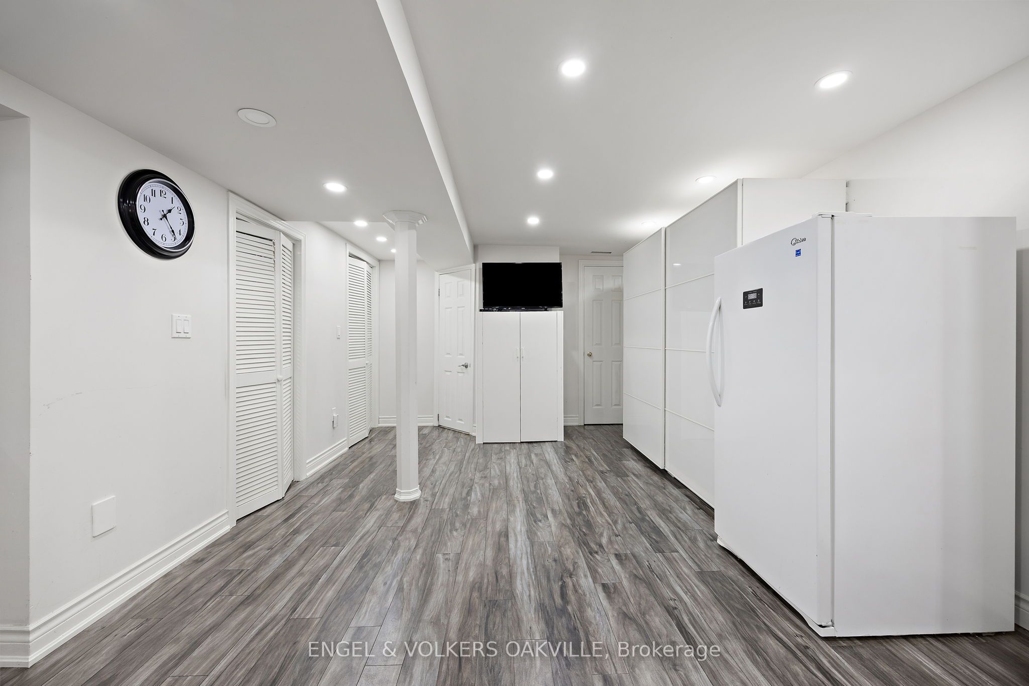 10 Crieff Avenue Property Photo 30