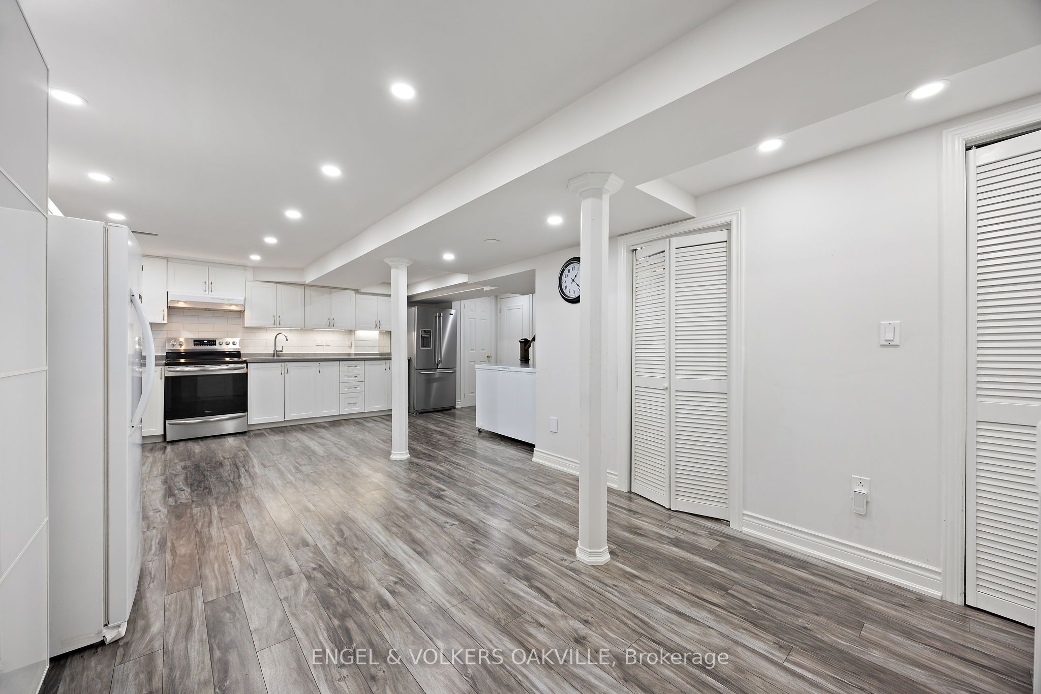 10 Crieff Avenue Property Photo 31