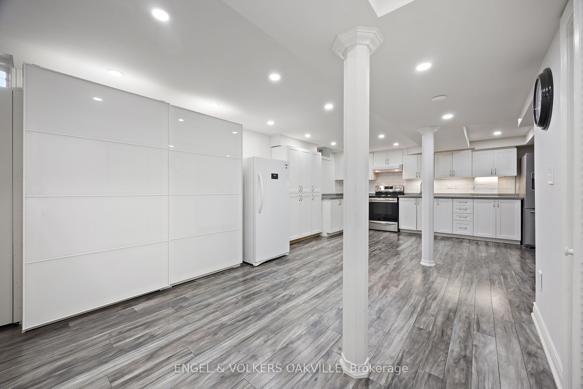 10 Crieff Avenue Property Photo 32