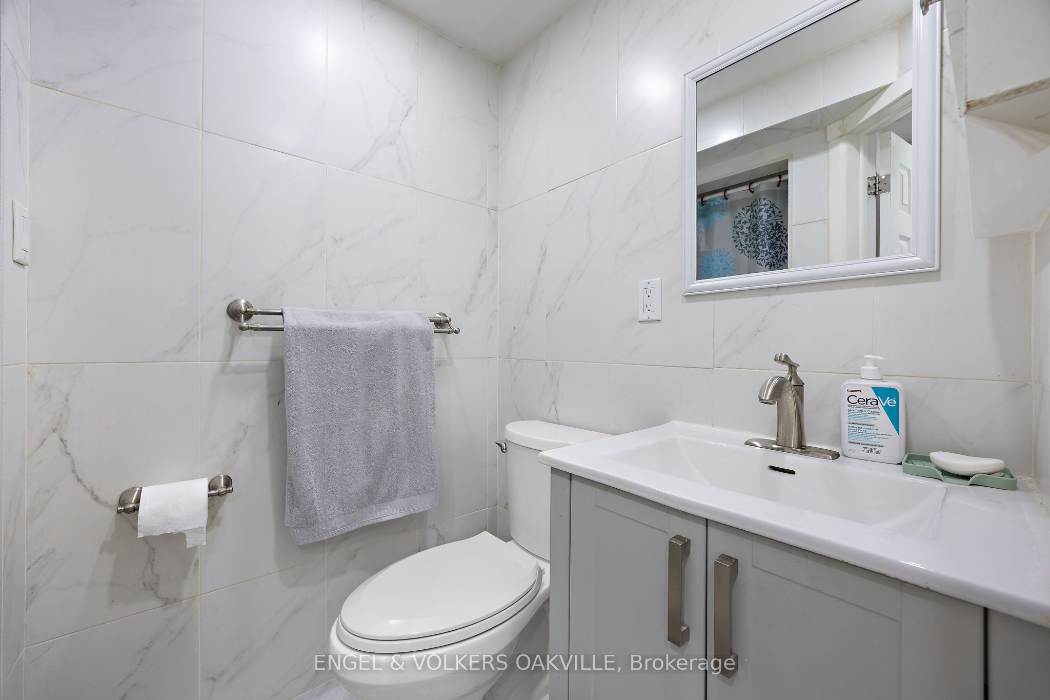 10 Crieff Avenue Property Photo 34