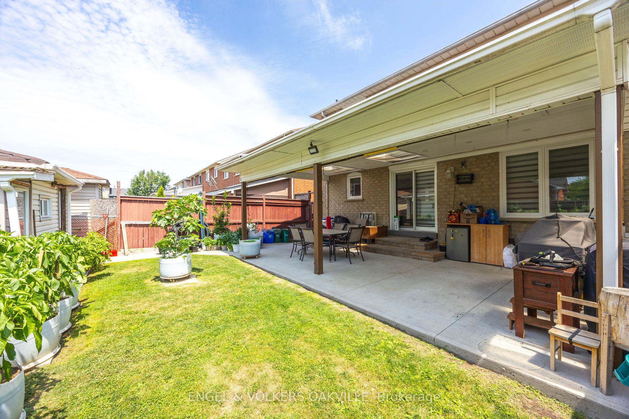 10 Crieff Avenue Property Photo 40