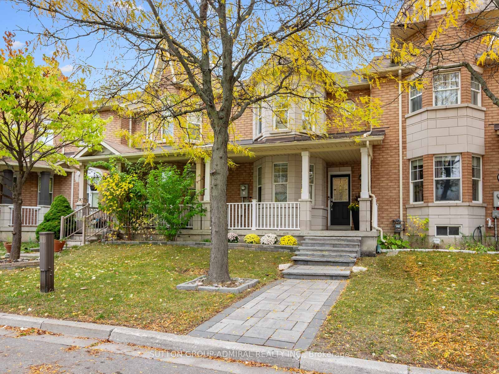 5 Melia Lane Property Photo 1