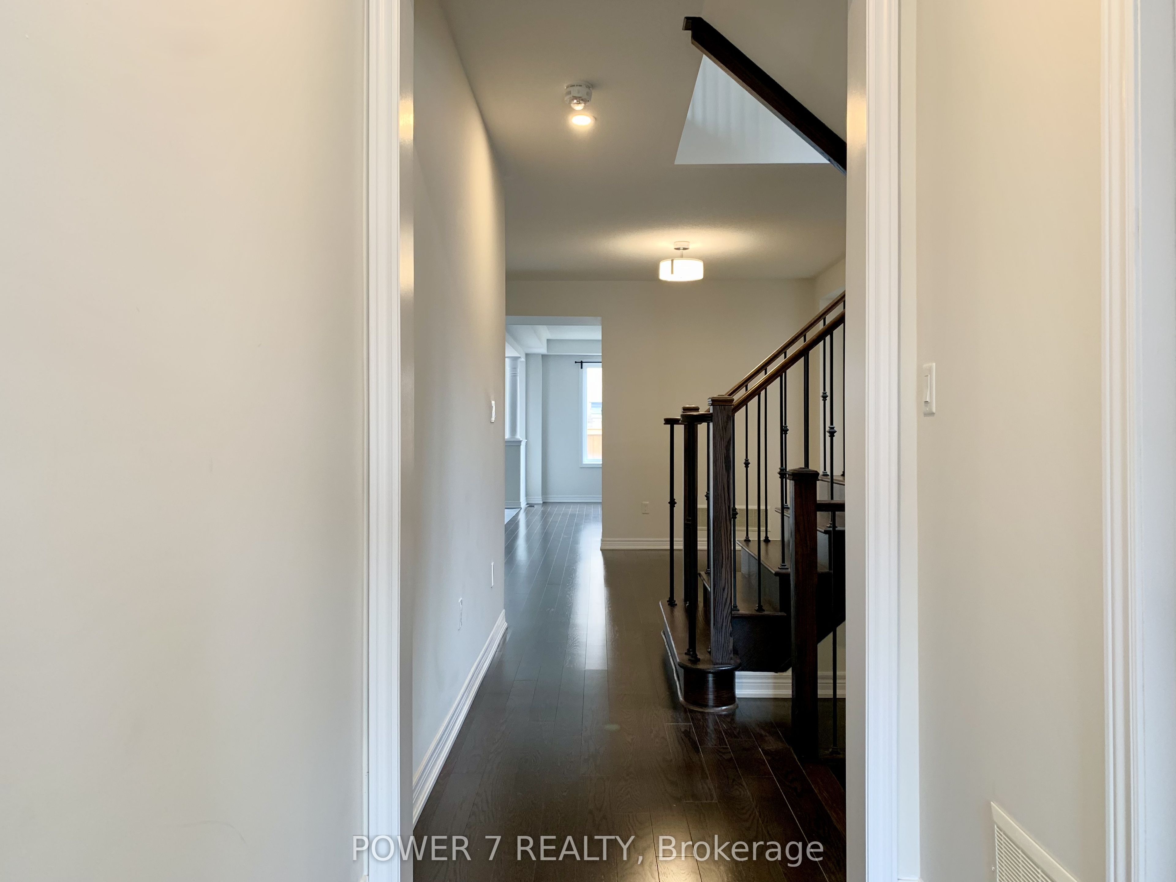 3 Falconridge Terrace Property Photo 2