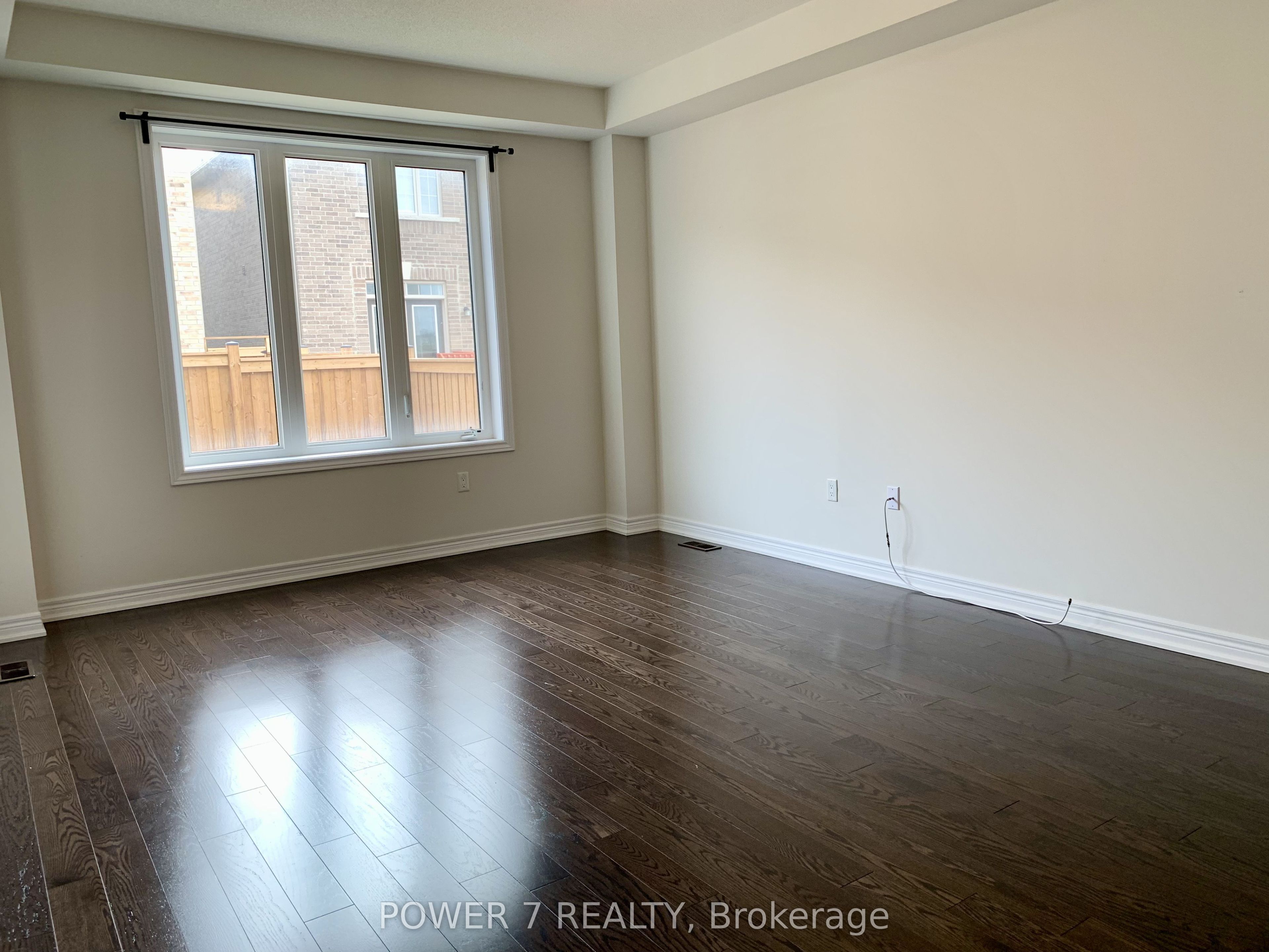 3 Falconridge Terrace Property Photo 5