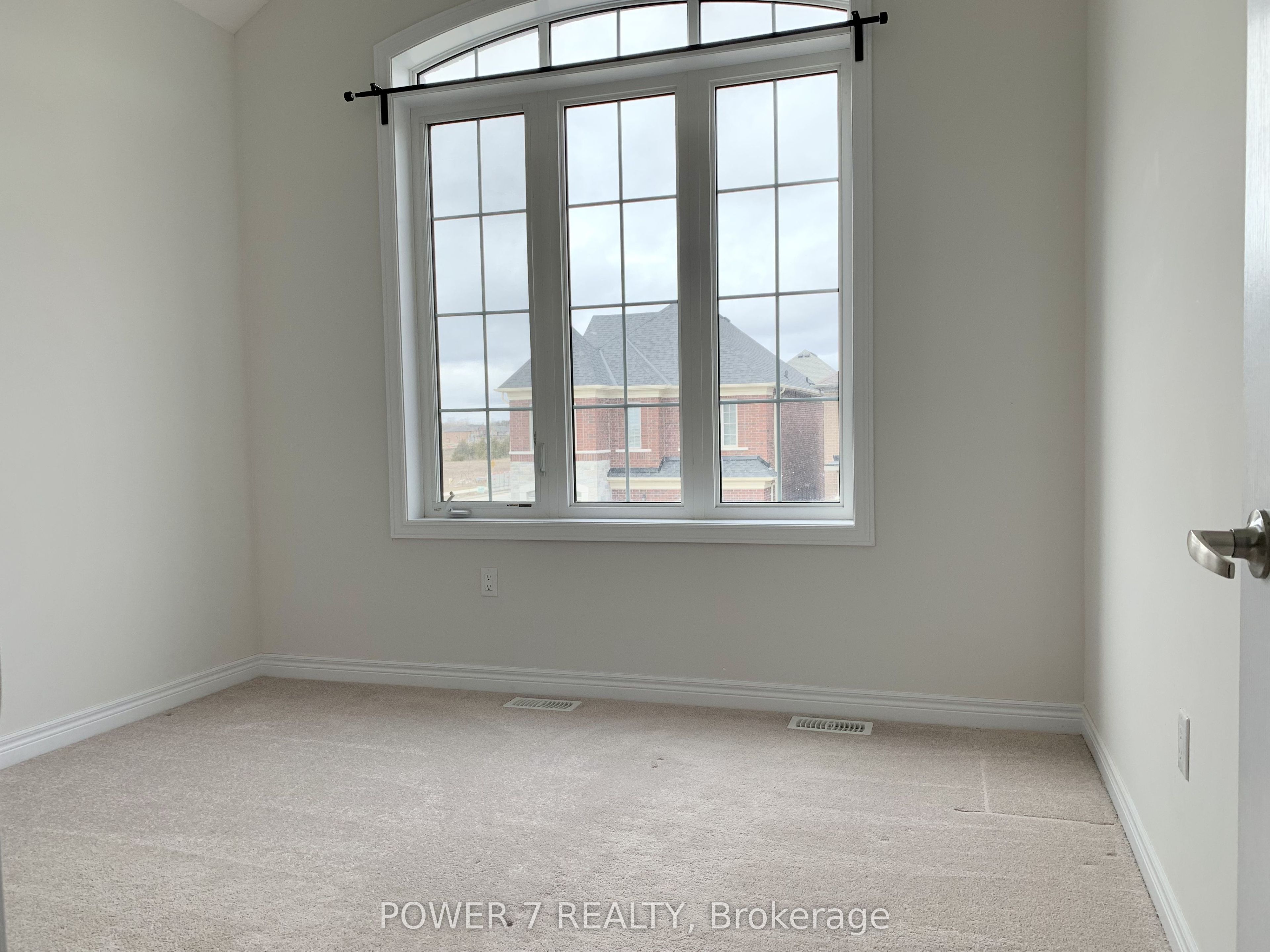 3 Falconridge Terrace Property Photo 11