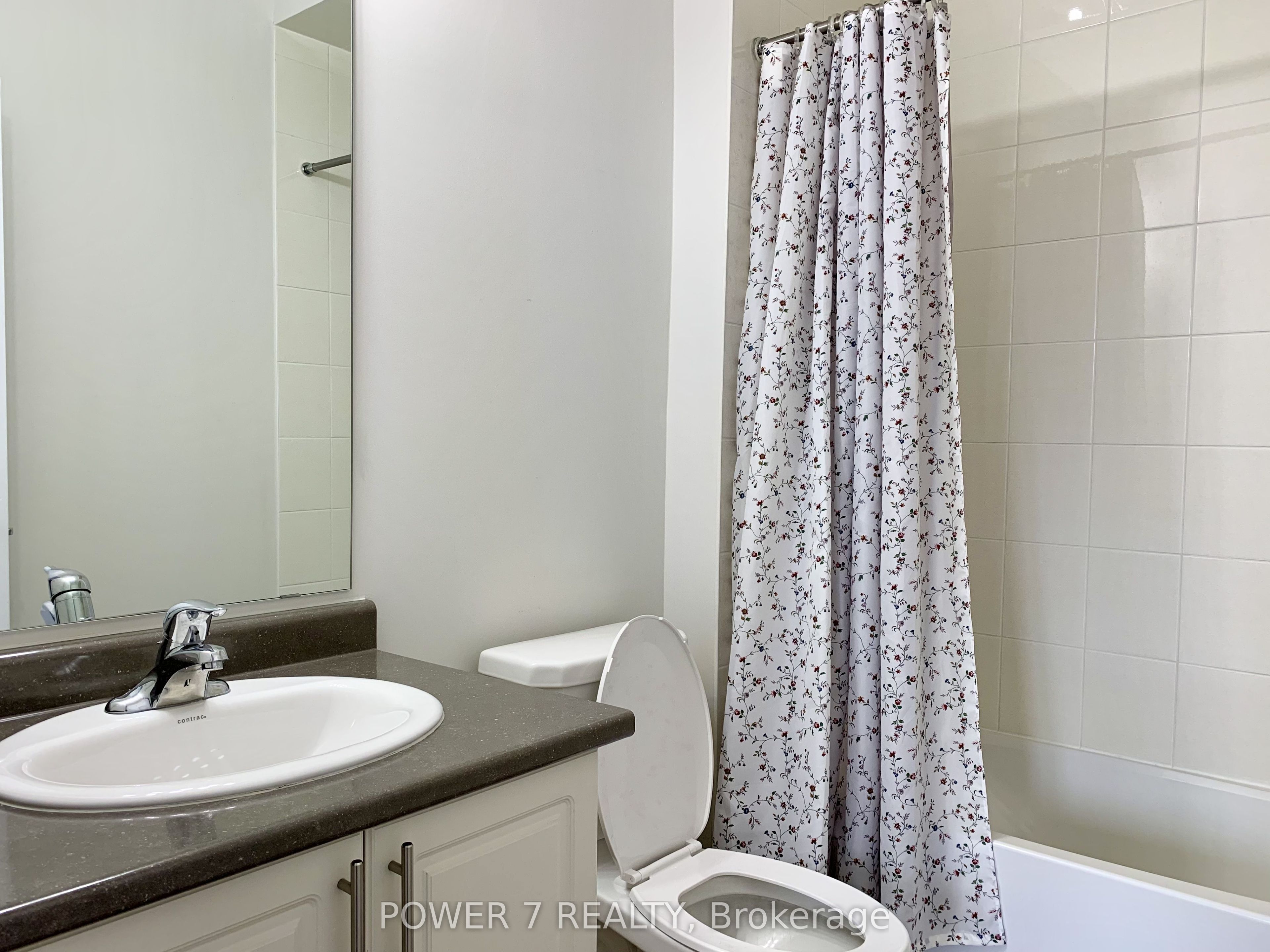 3 Falconridge Terrace Property Photo 13