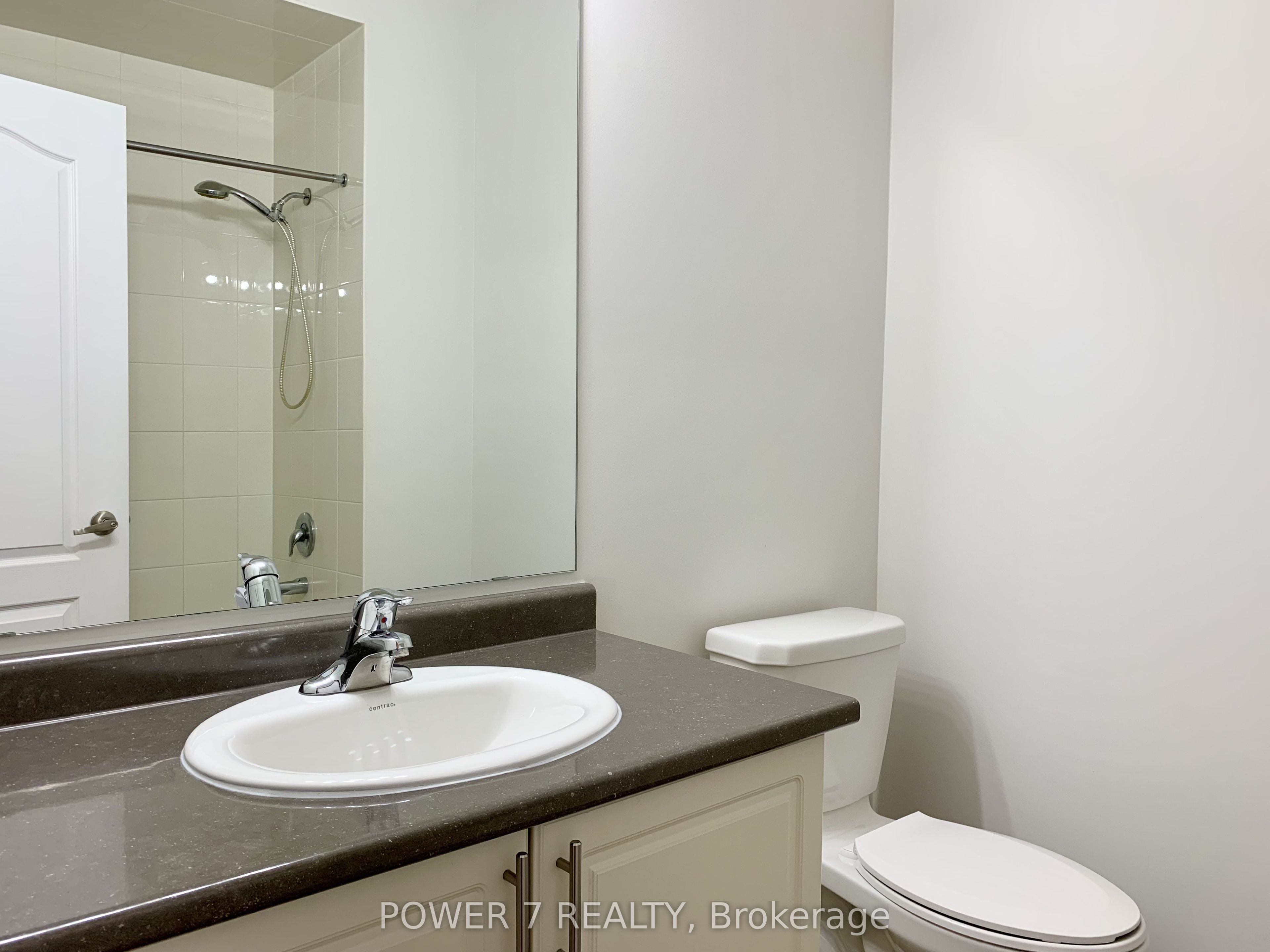 3 Falconridge Terrace Property Photo 15