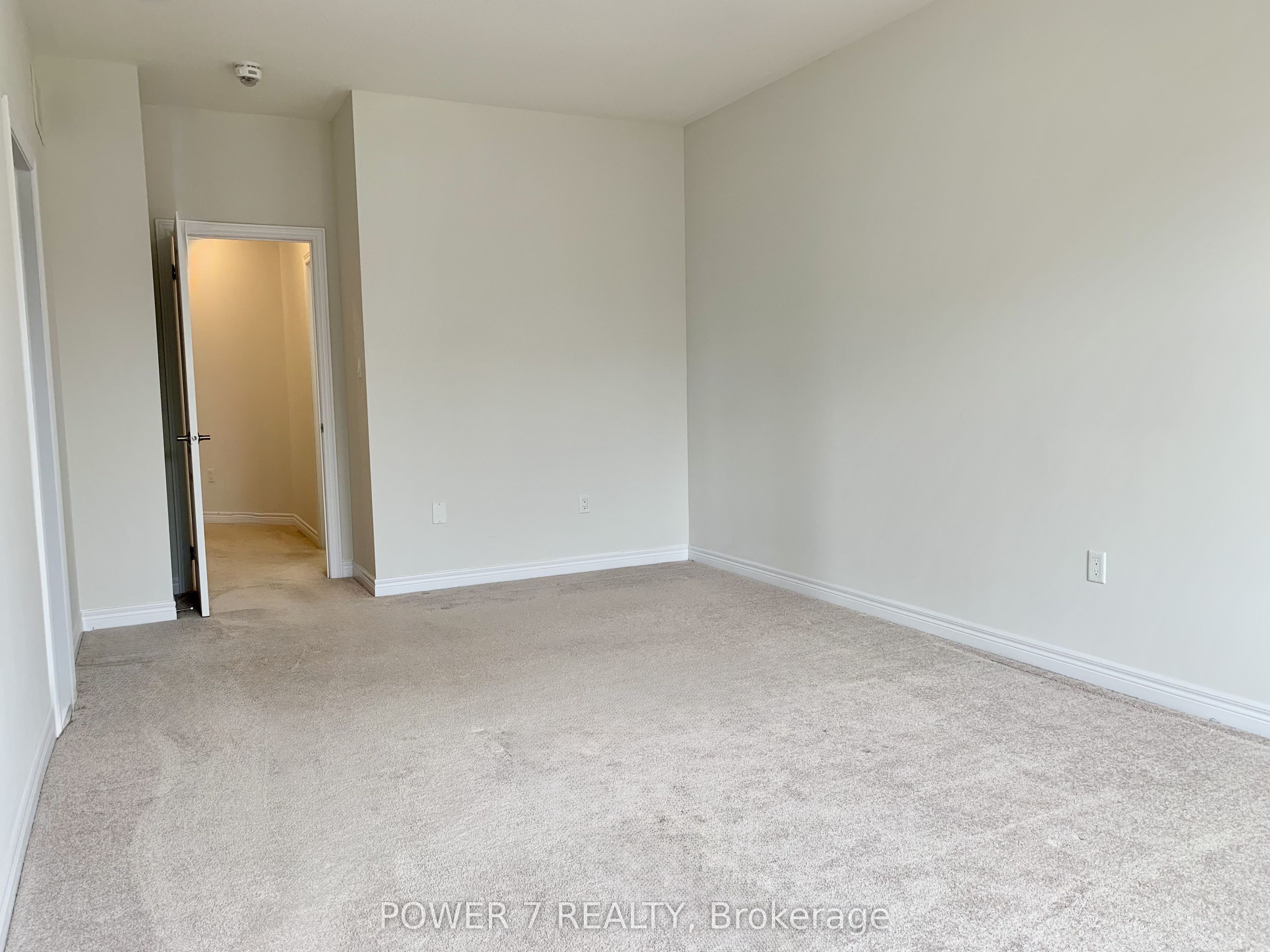 3 Falconridge Terrace Property Photo 17