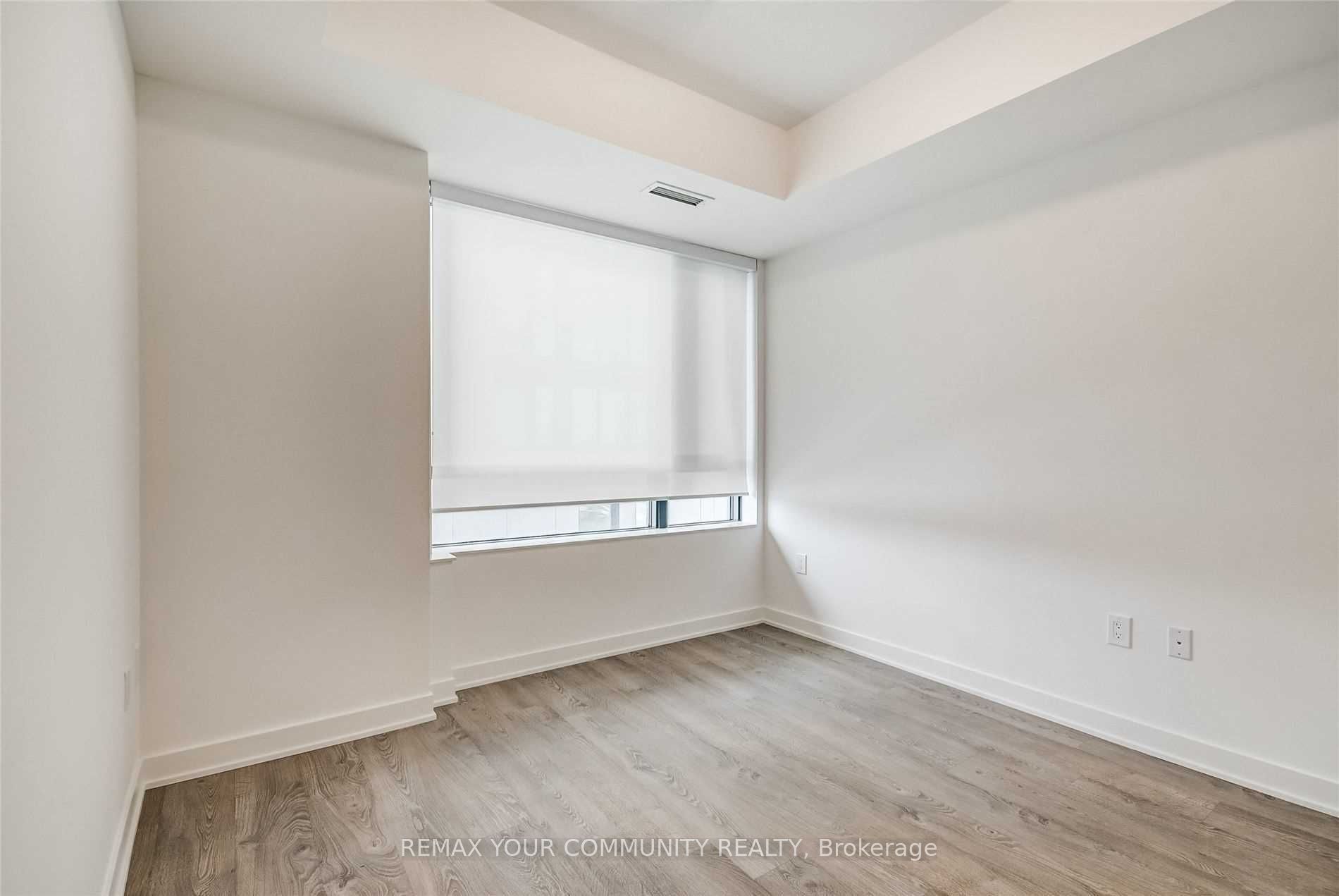120 Eagle Rock Way 209 Property Photo 10
