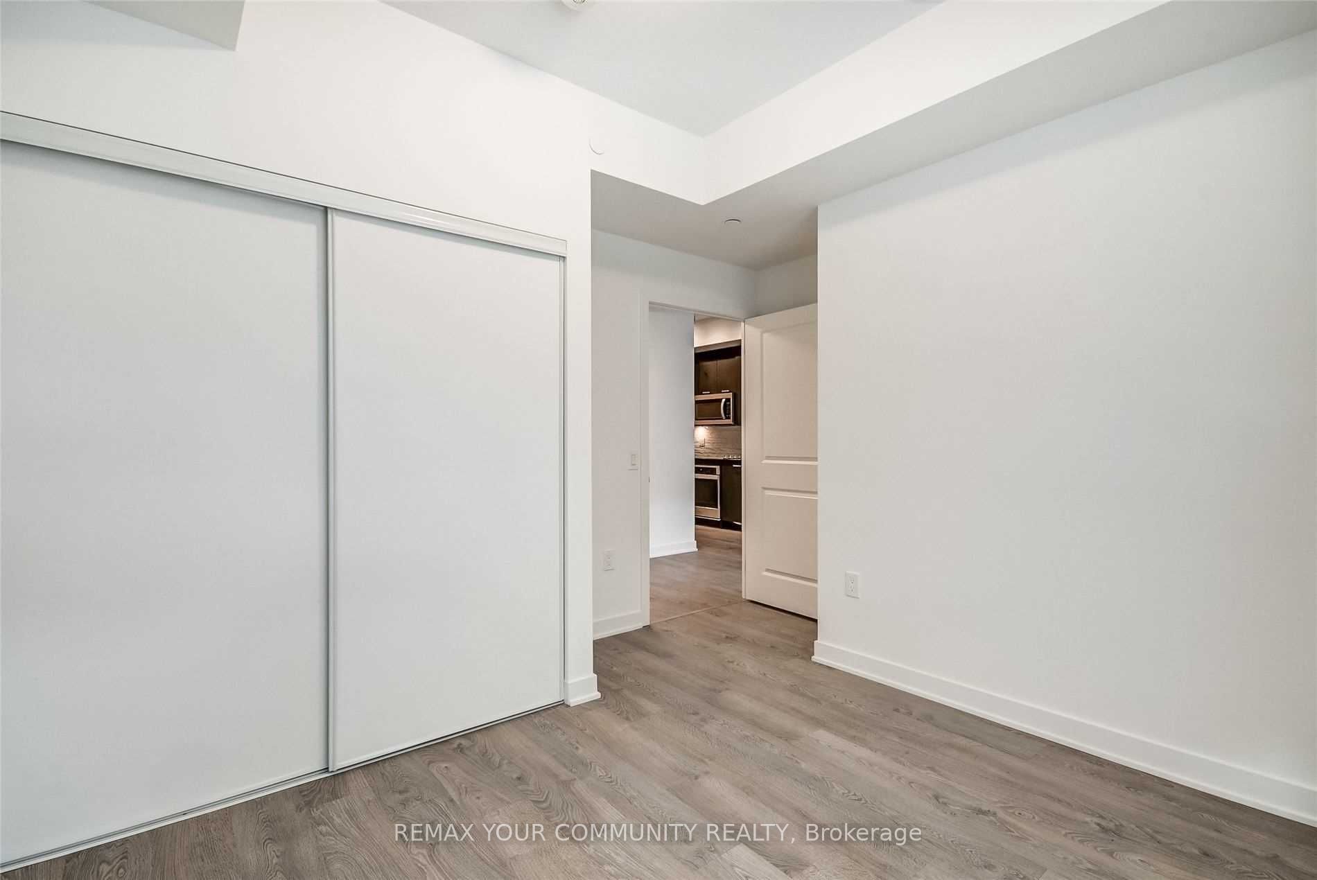 120 Eagle Rock Way 209 Property Photo 11