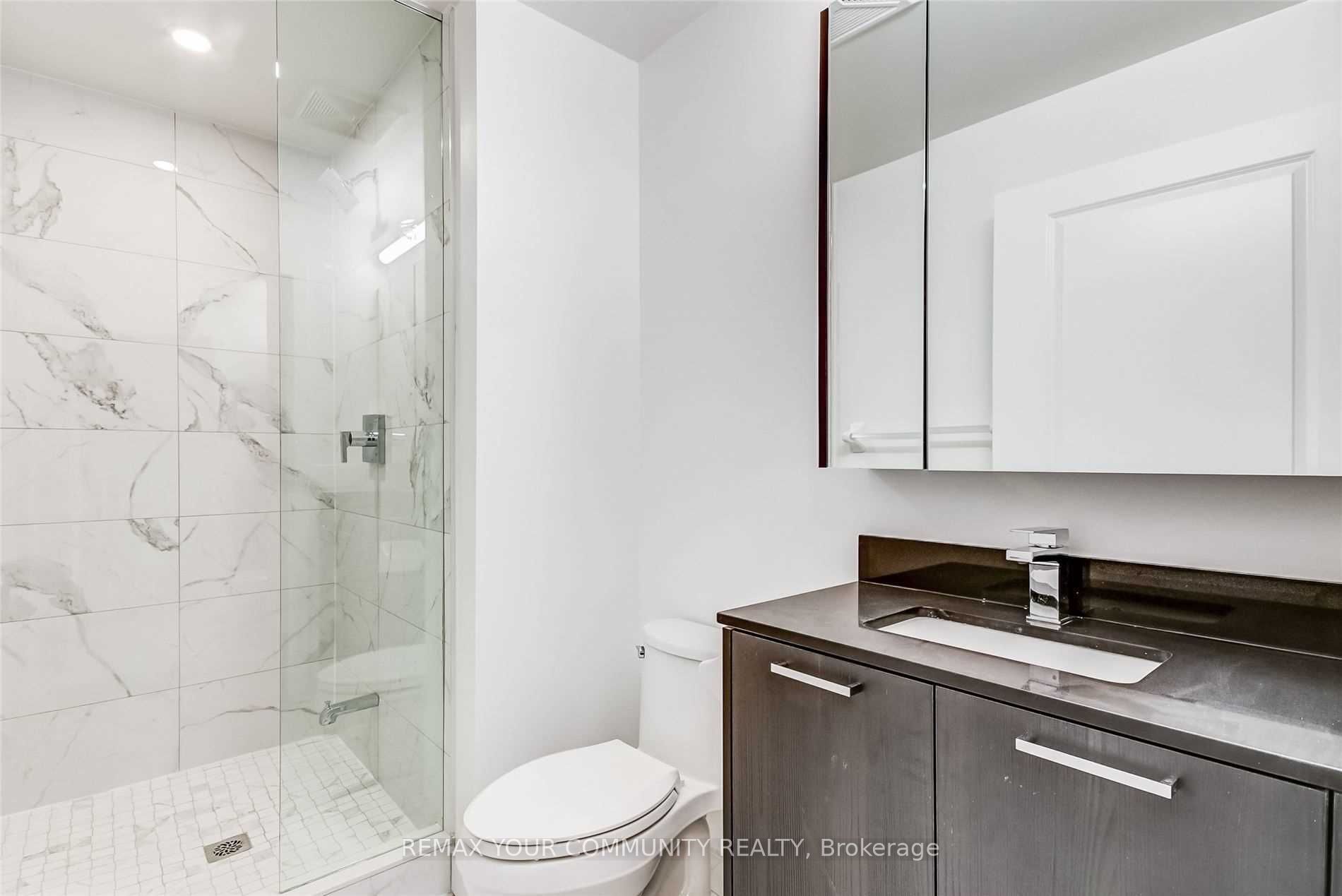 120 Eagle Rock Way 209 Property Photo 12