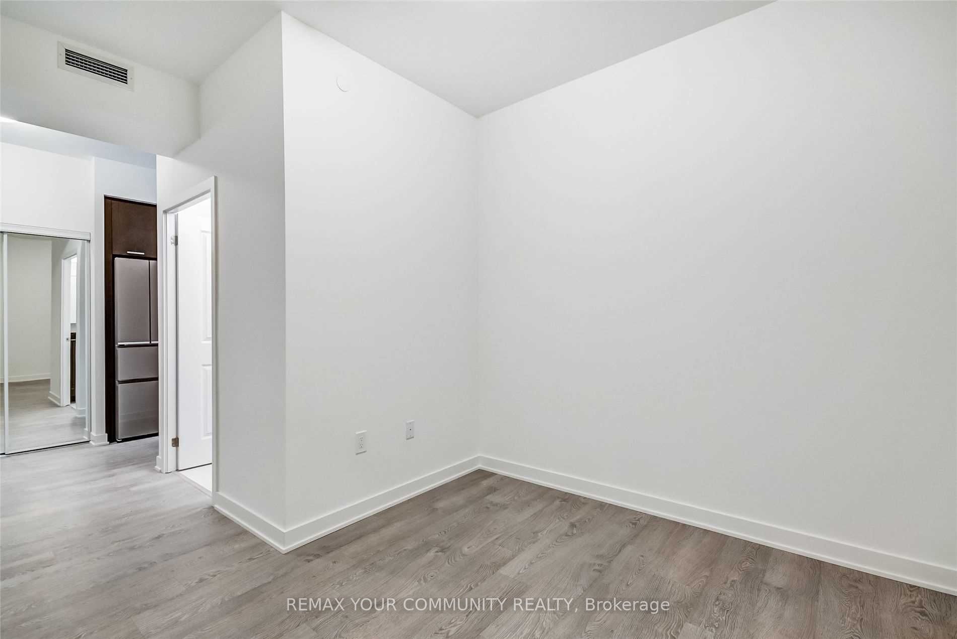 120 Eagle Rock Way 209 Property Photo 13