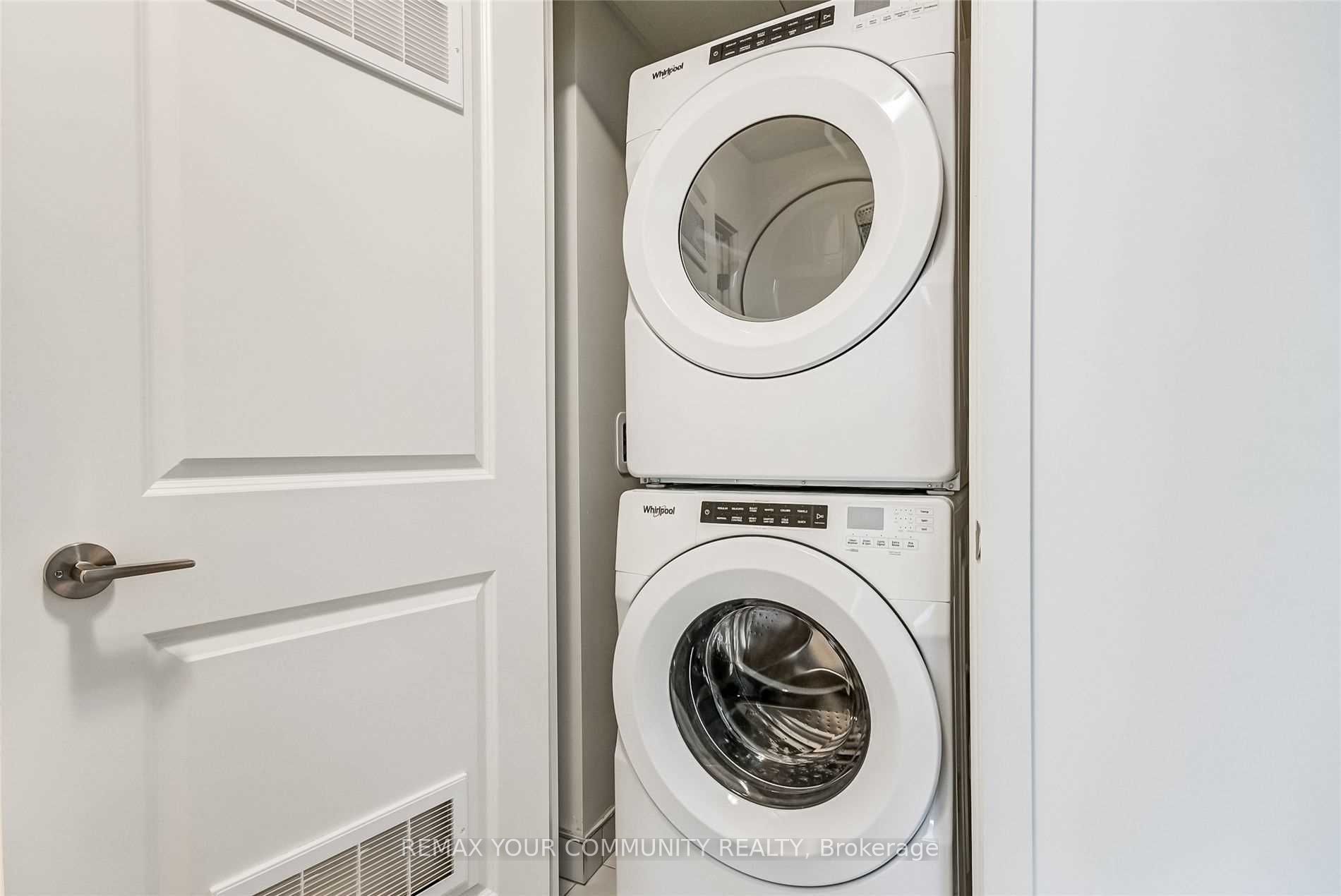 120 Eagle Rock Way 209 Property Photo 15