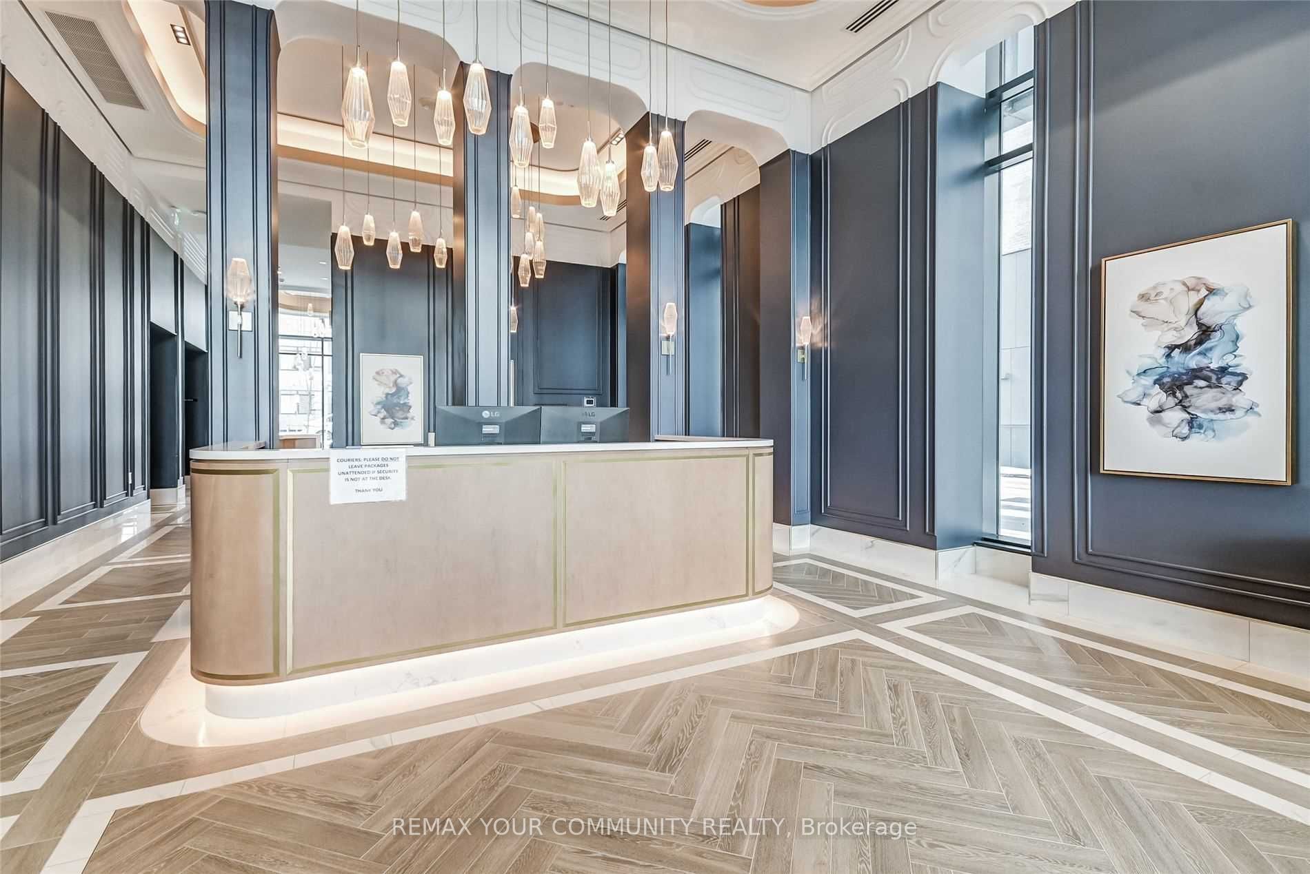 120 Eagle Rock Way 209 Property Photo 17