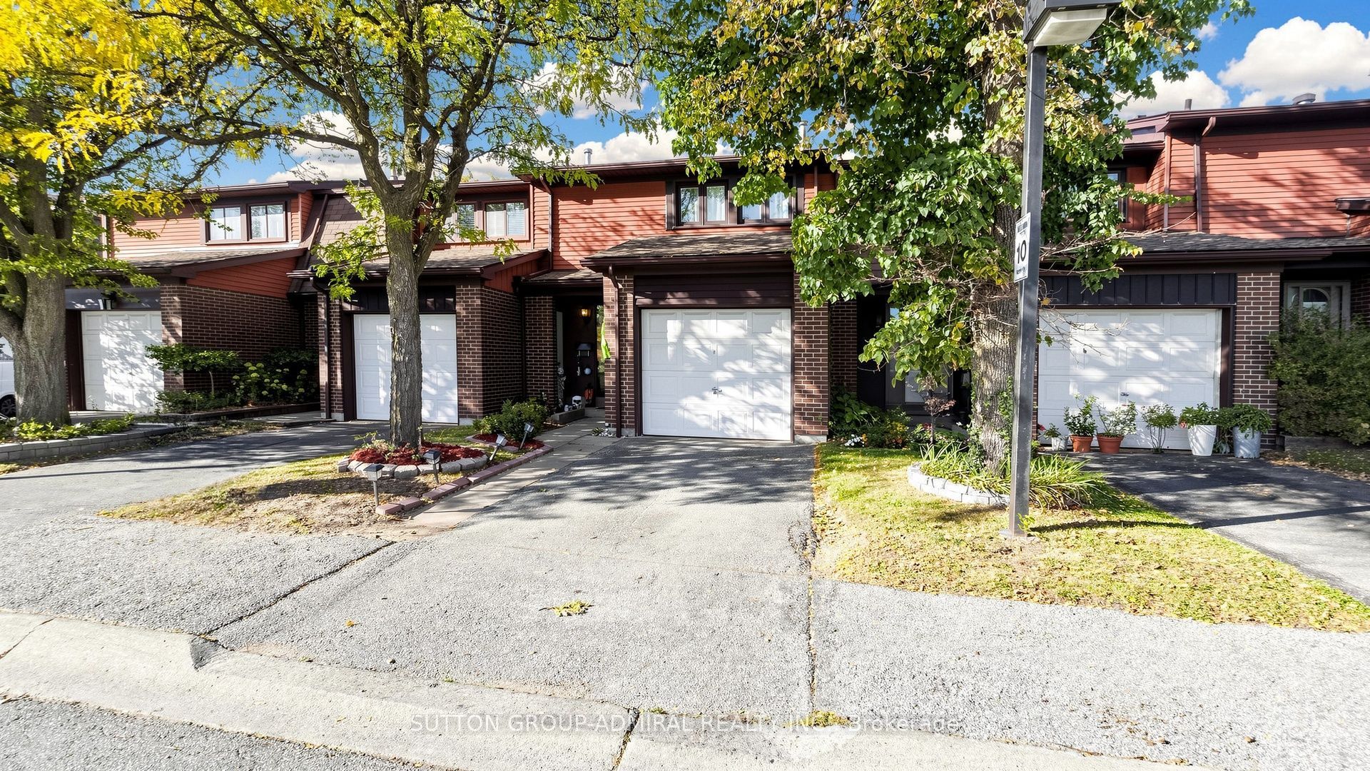11 Plaisance Road 59 Property Photo 2