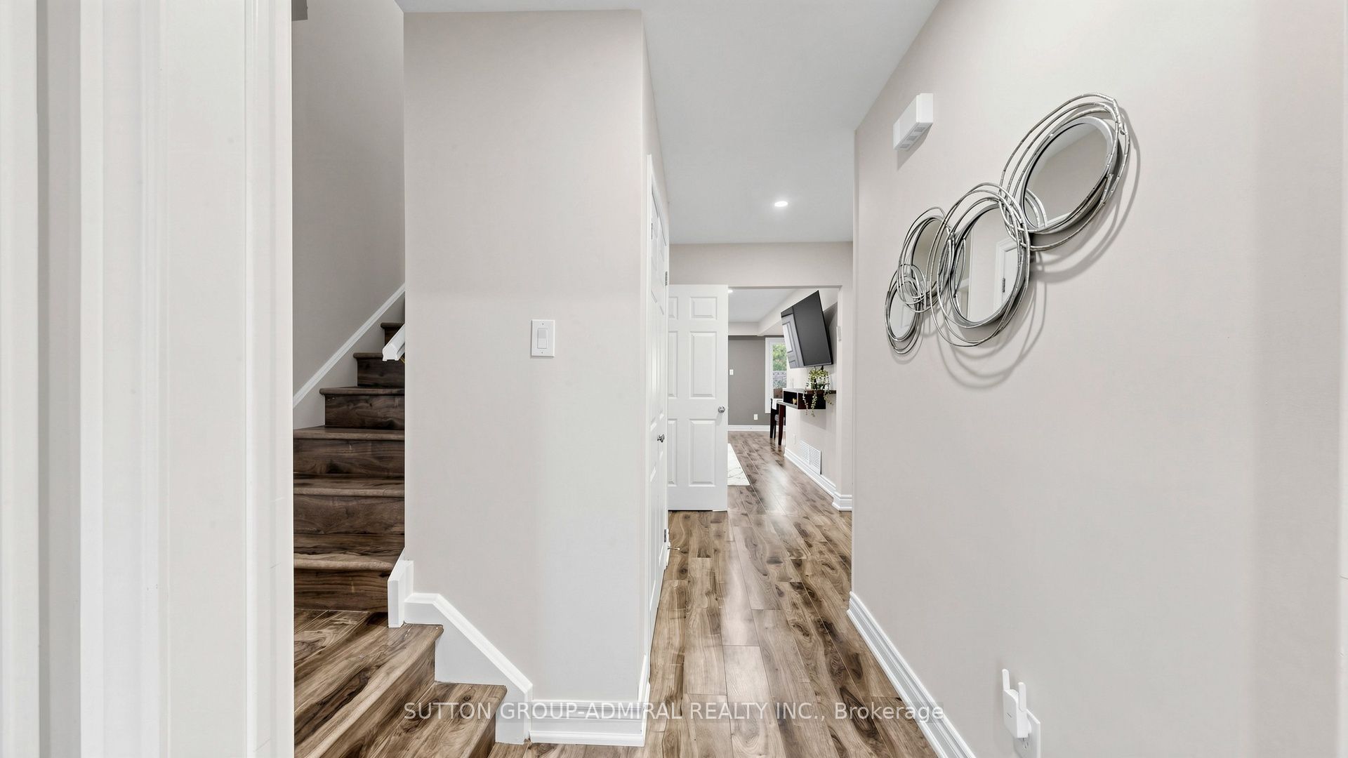 11 Plaisance Road 59 Property Photo 4