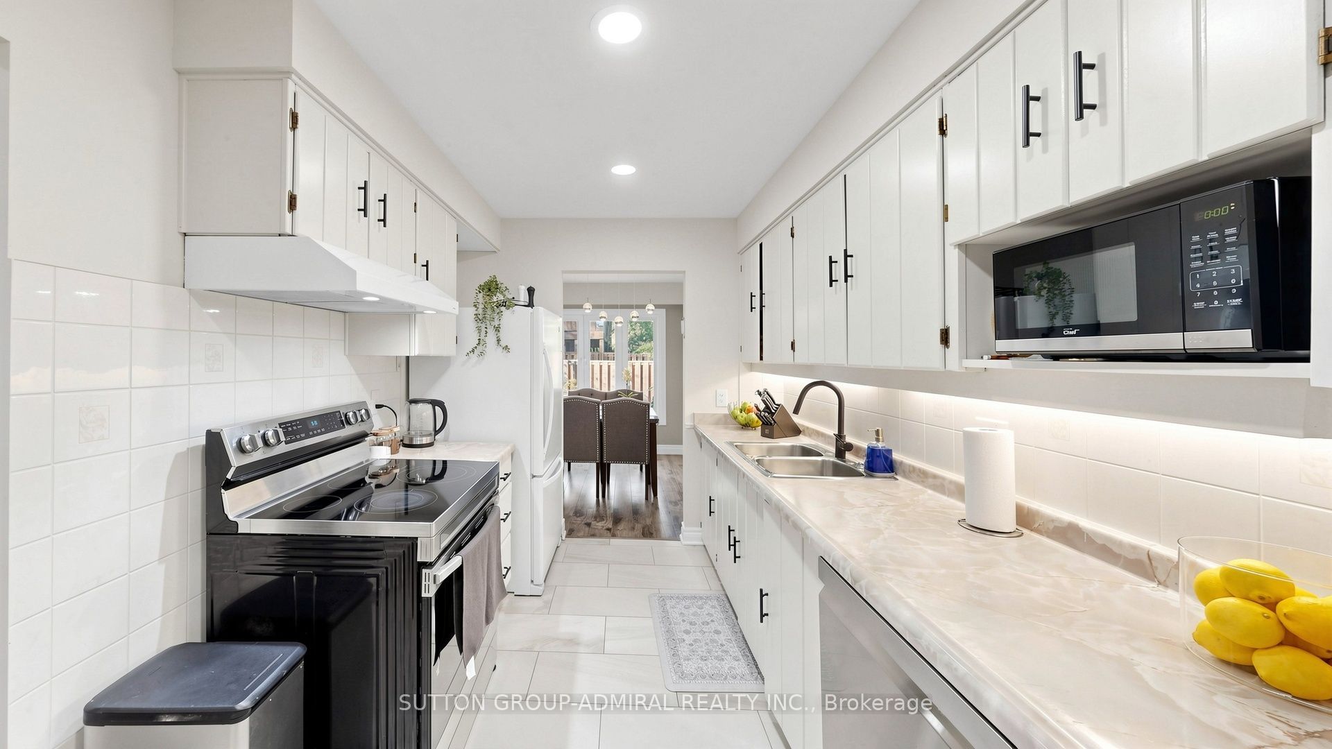 11 Plaisance Road 59 Property Photo 10