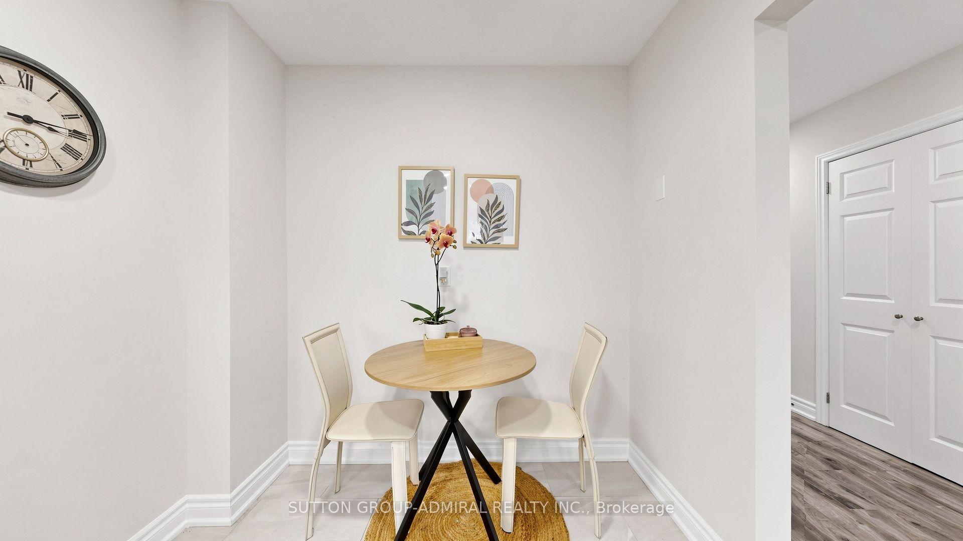11 Plaisance Road 59 Property Photo 14
