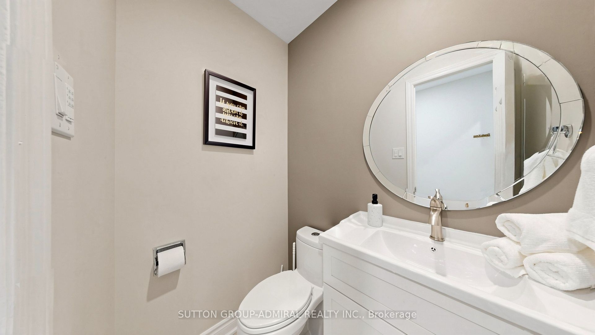 11 Plaisance Road 59 Property Photo 15