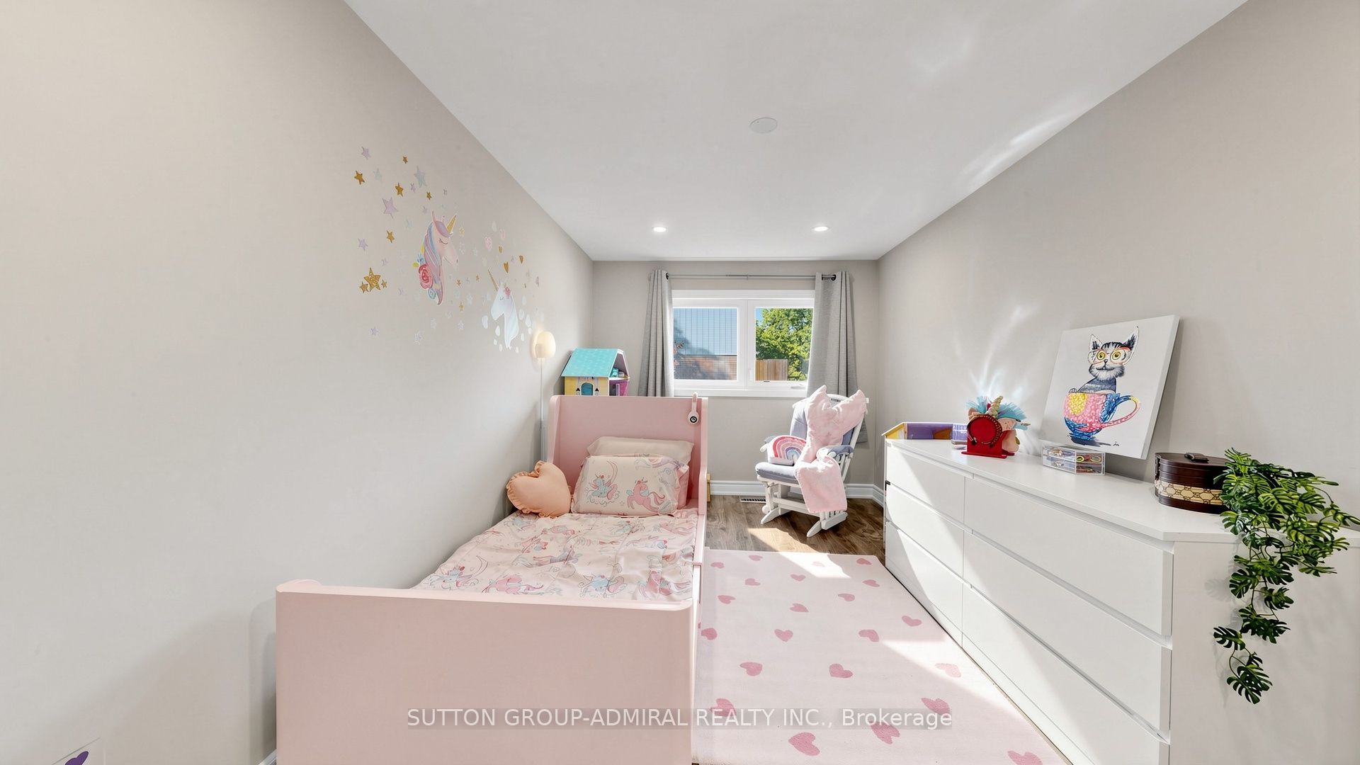 11 Plaisance Road 59 Property Photo 21