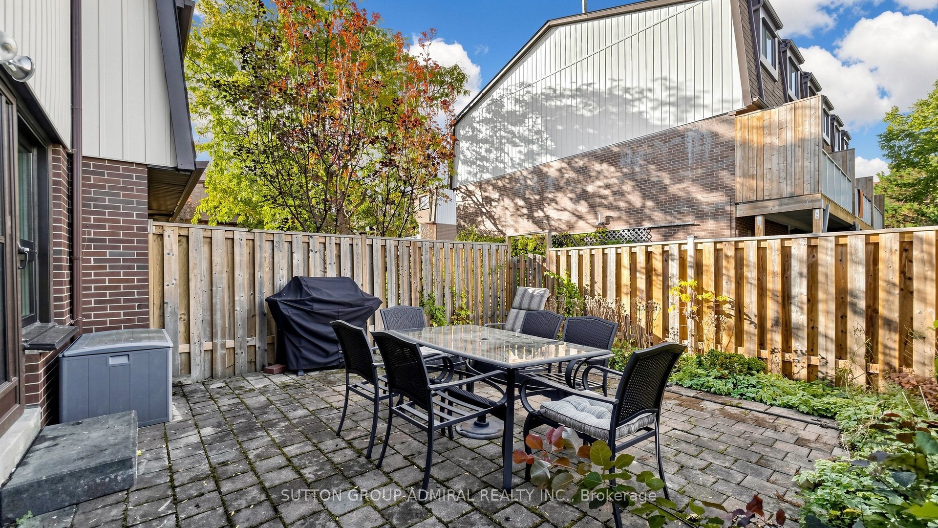 11 Plaisance Road 59 Property Photo 36