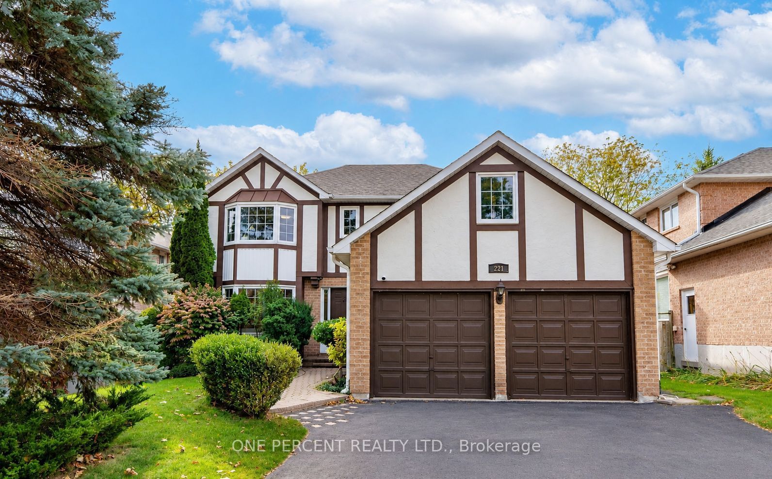 221 Orchard Heights Boulevard Bsmt Property Photo 1