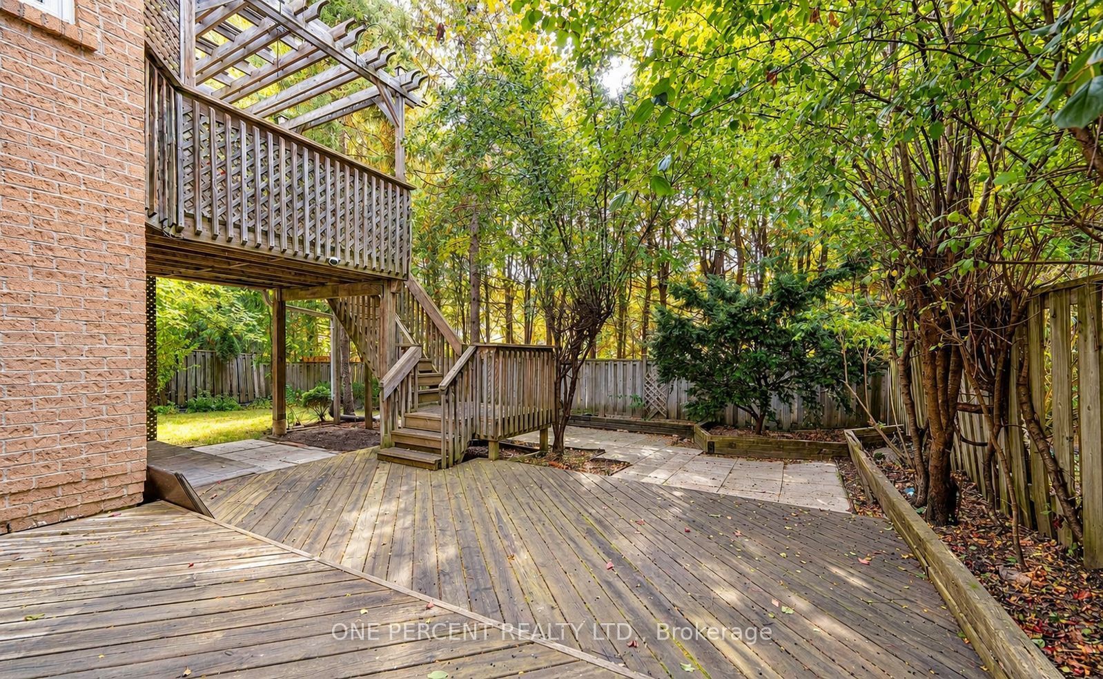 221 Orchard Heights Boulevard Bsmt Property Photo 2