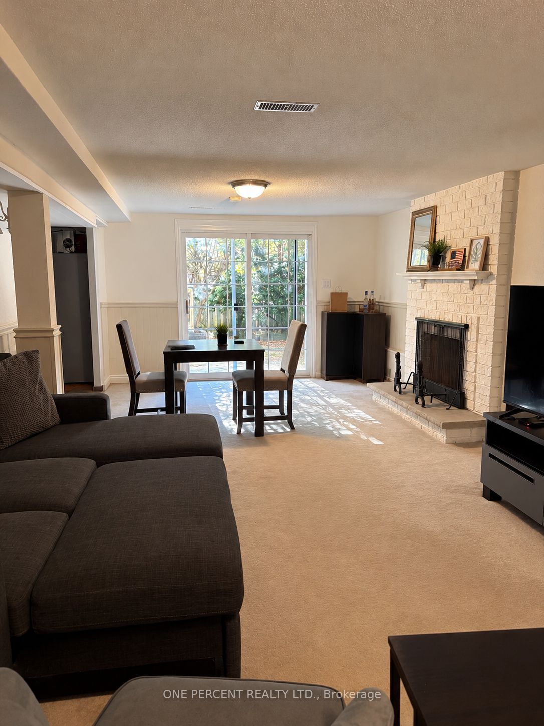 221 Orchard Heights Boulevard Bsmt Property Photo 3