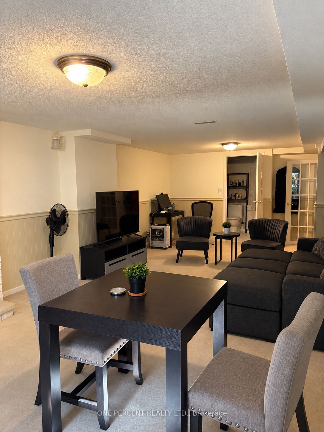 221 Orchard Heights Boulevard Bsmt Property Photo 4